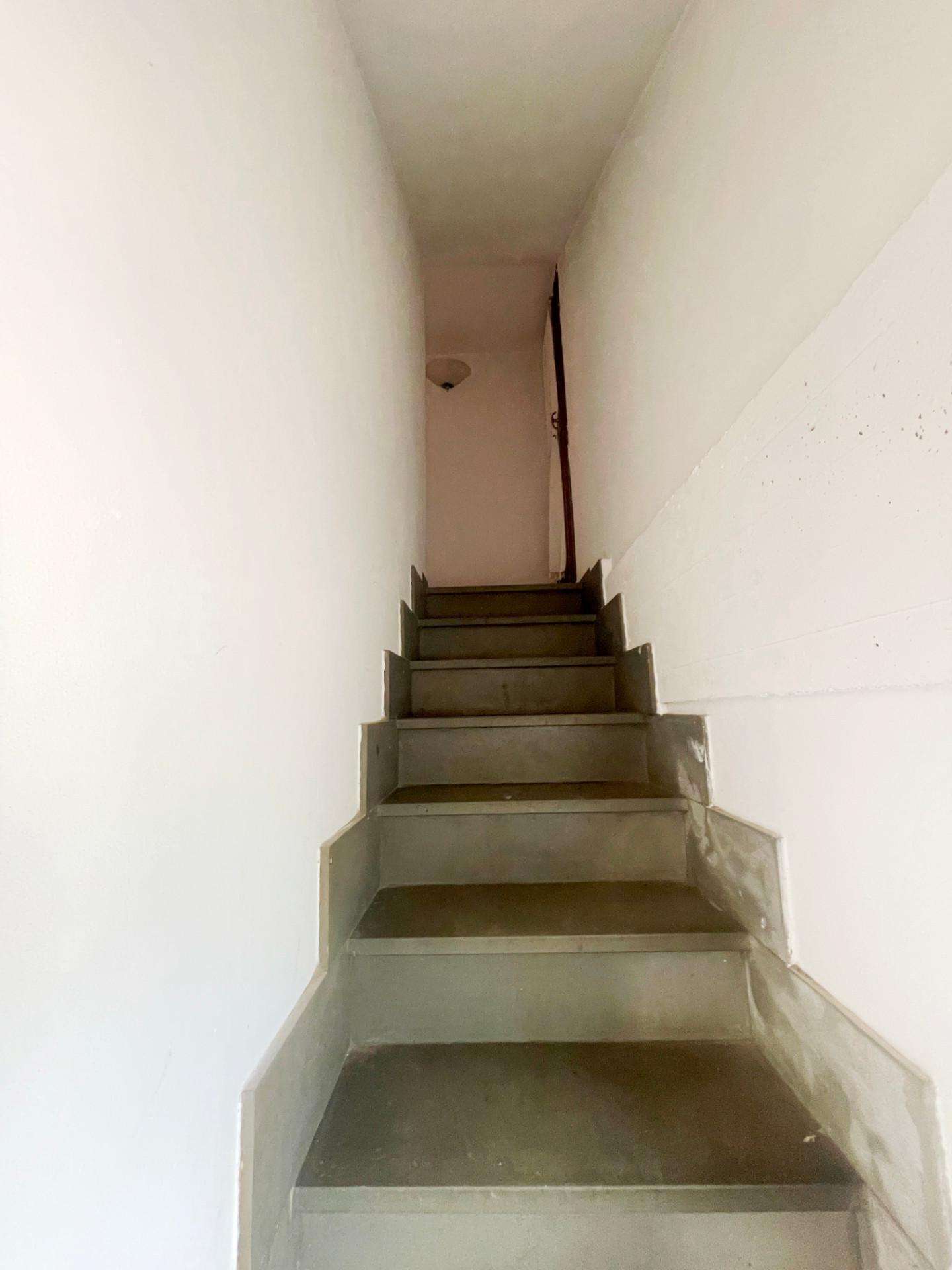  - foto 48