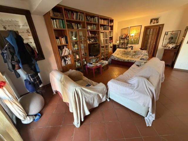  - foto 5