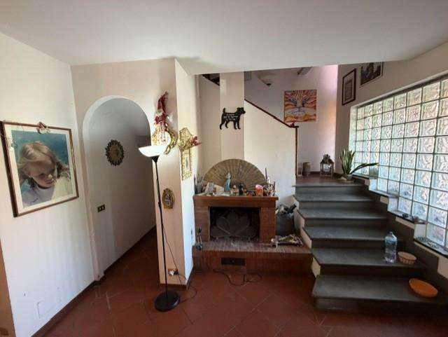  - foto 8