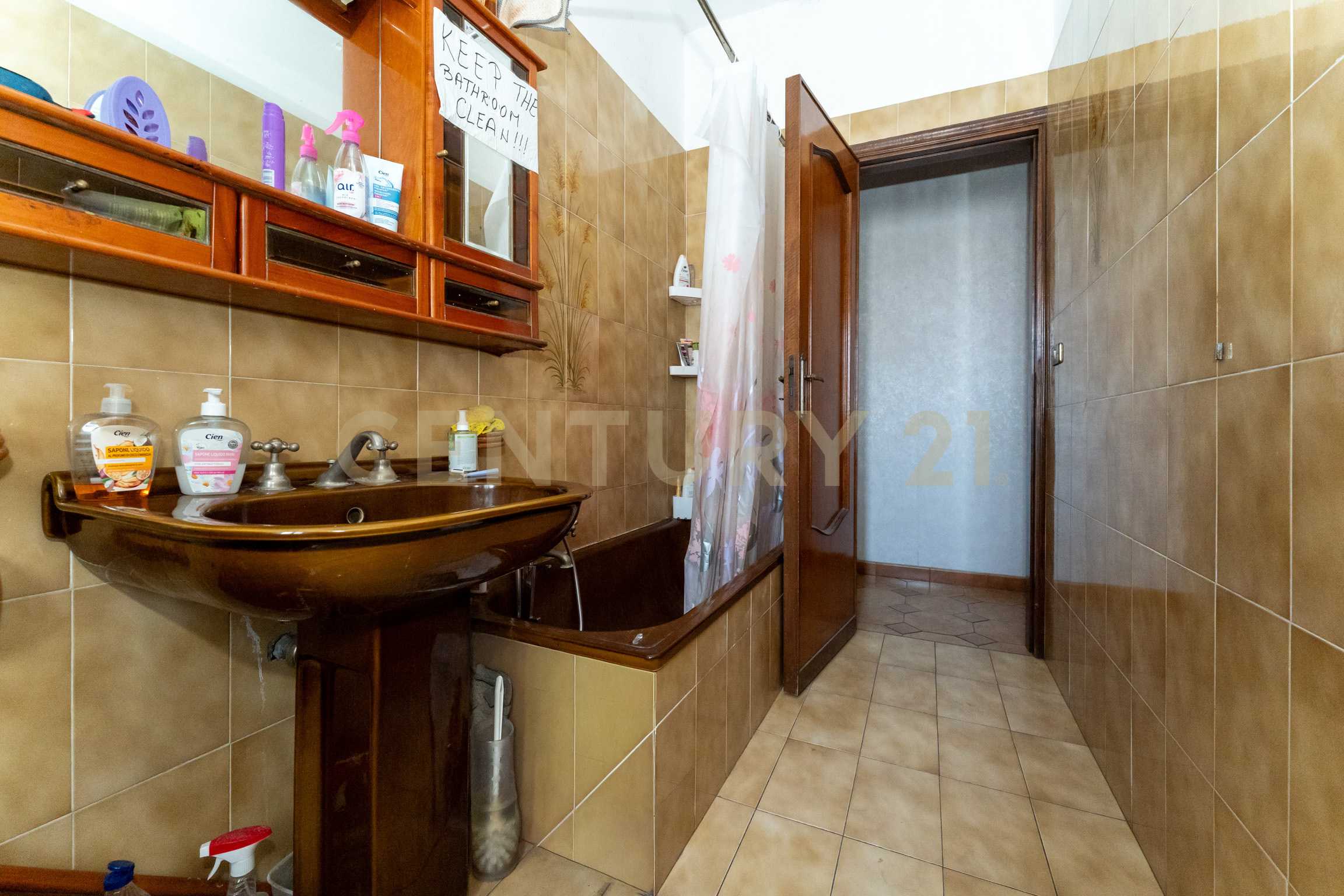  - foto 13