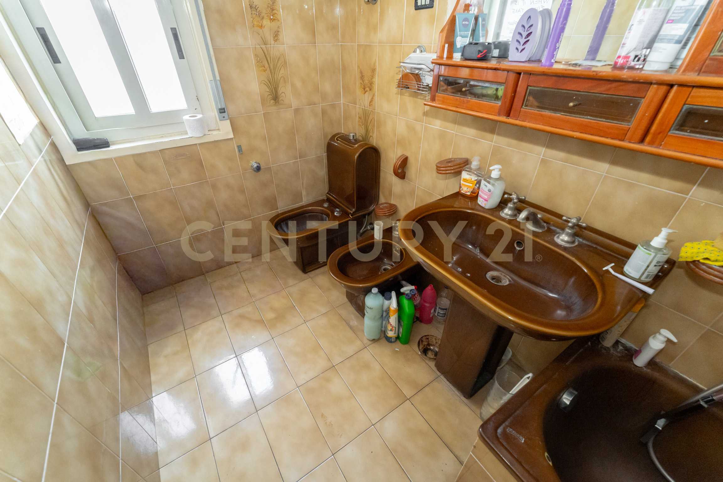  - foto 14