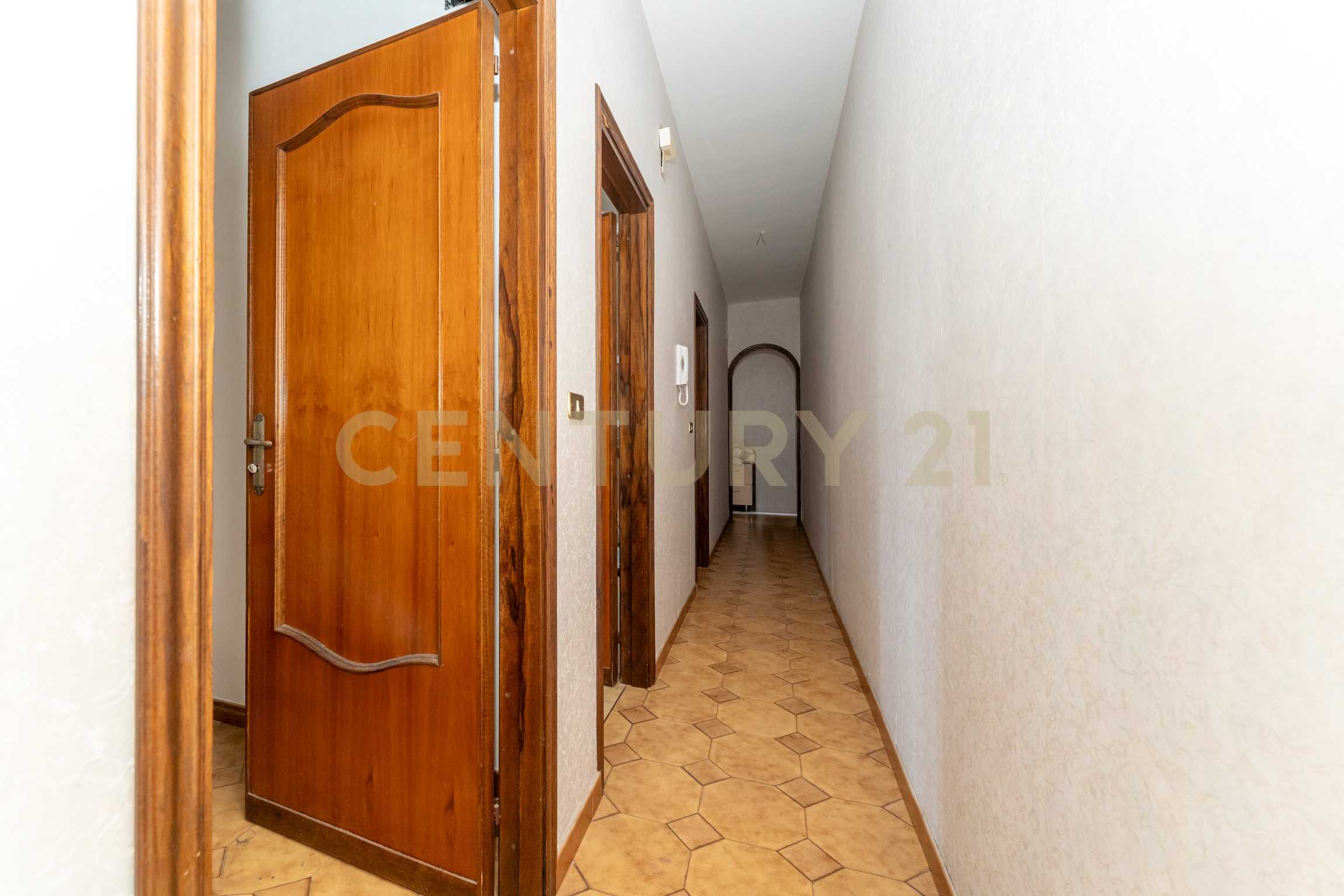  - foto 15