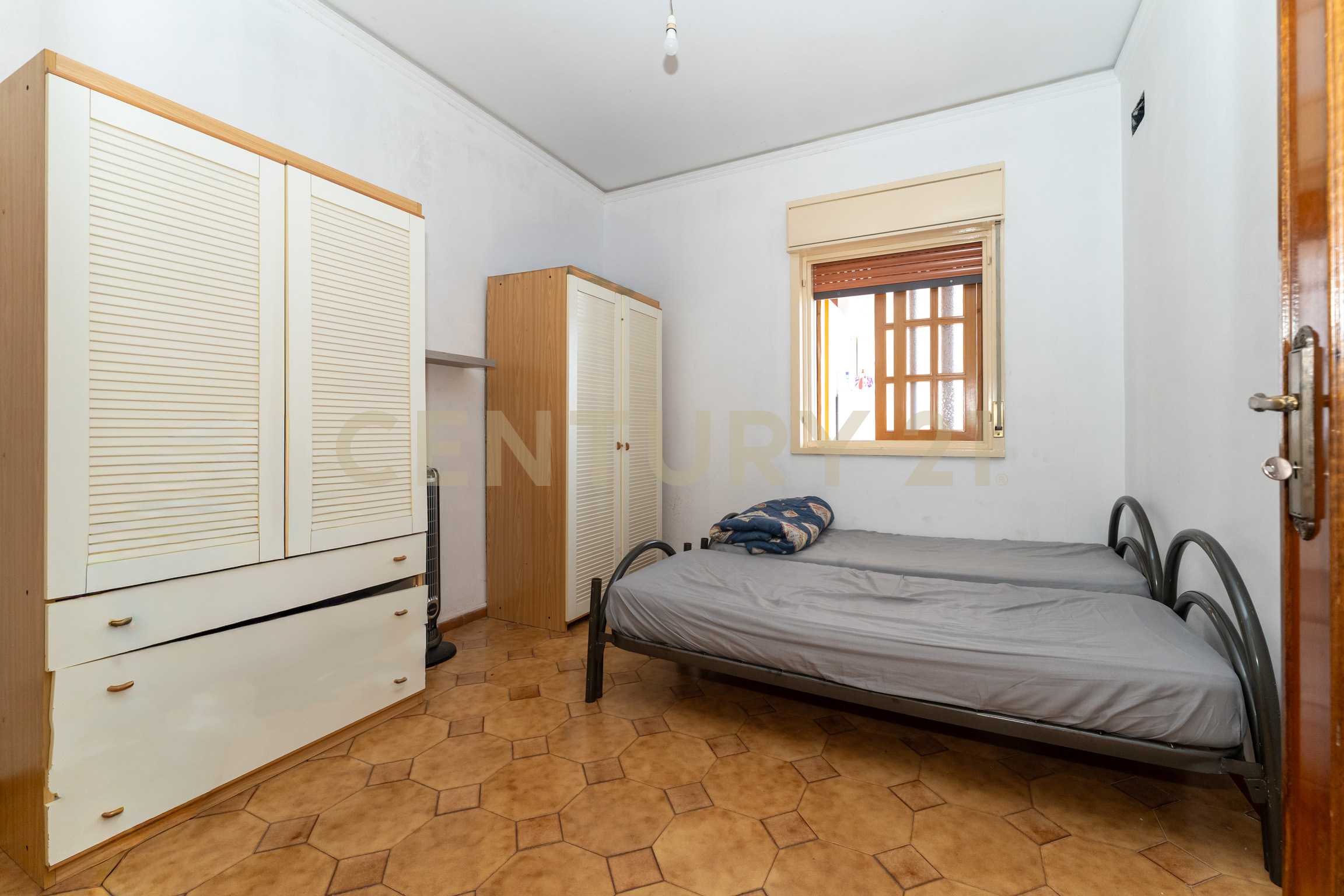  - foto 16