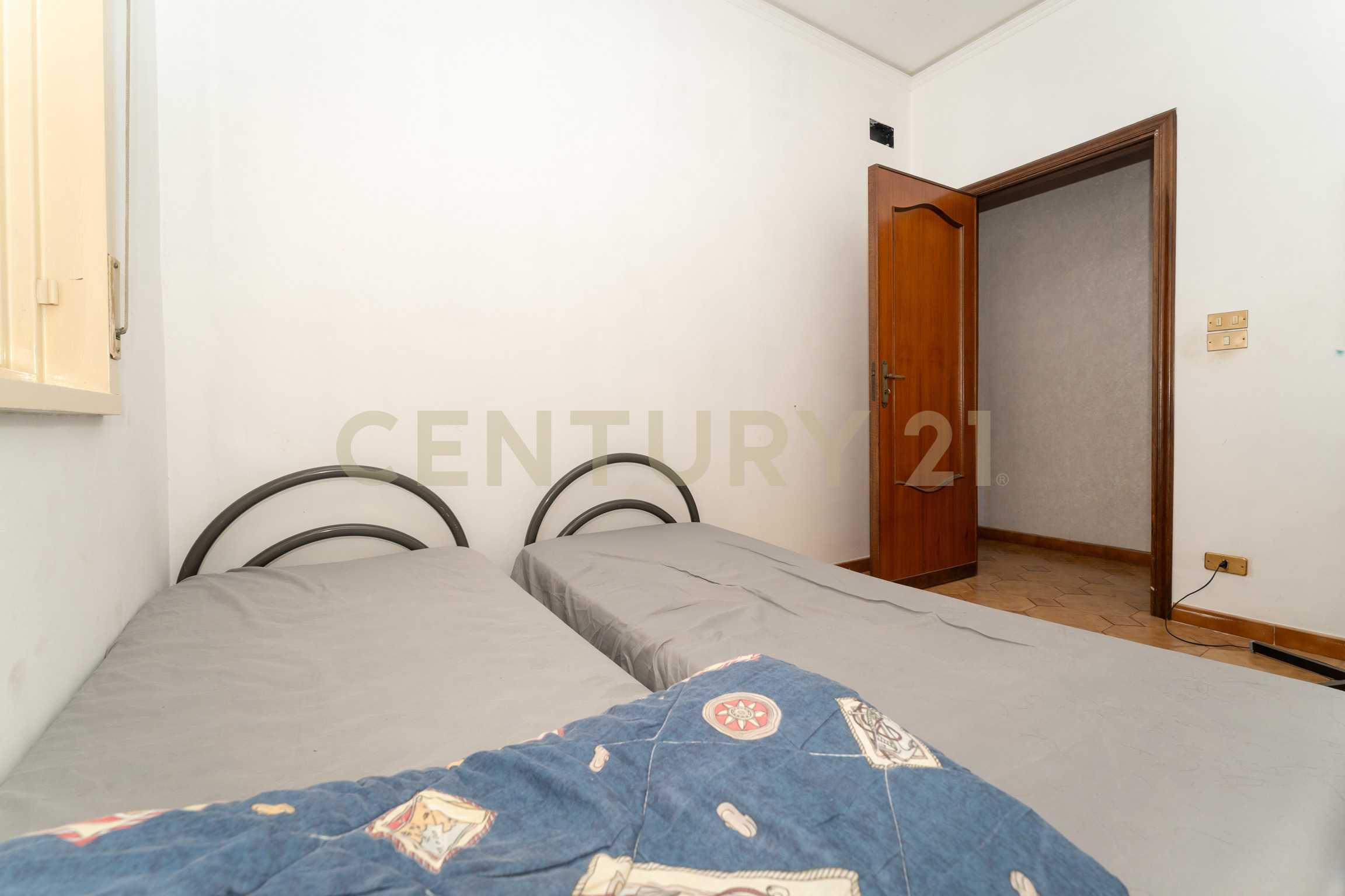 - foto 17