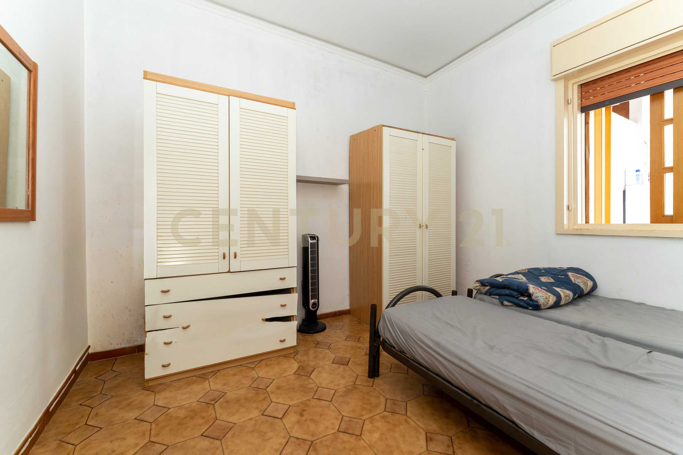  - foto 18