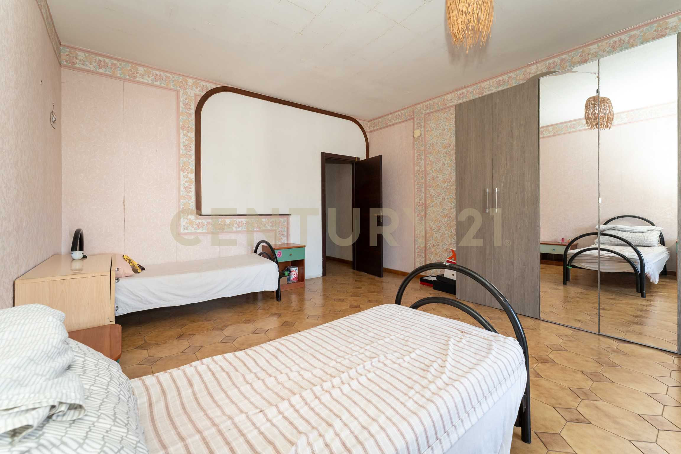  - foto 21