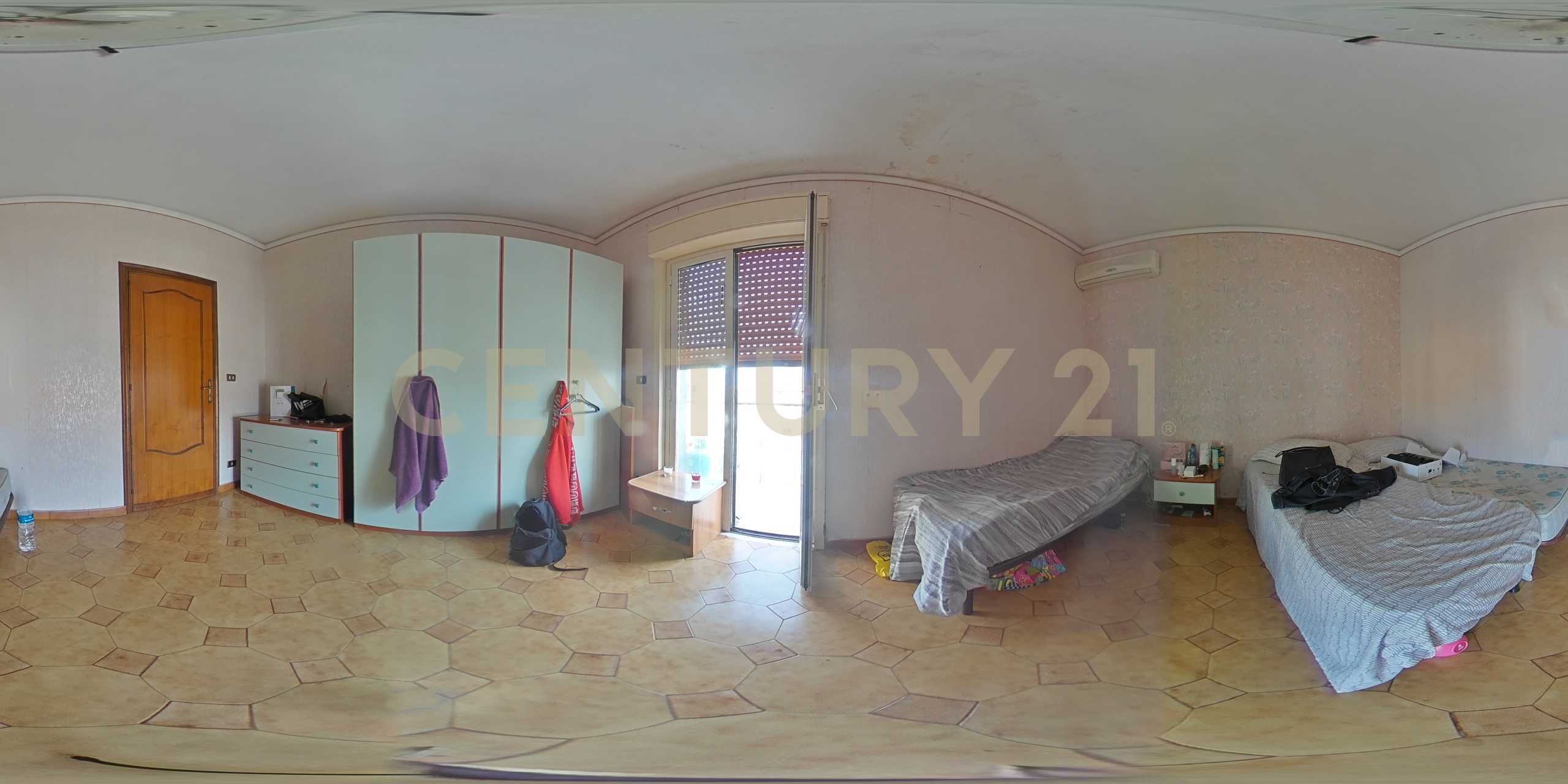  - foto 48