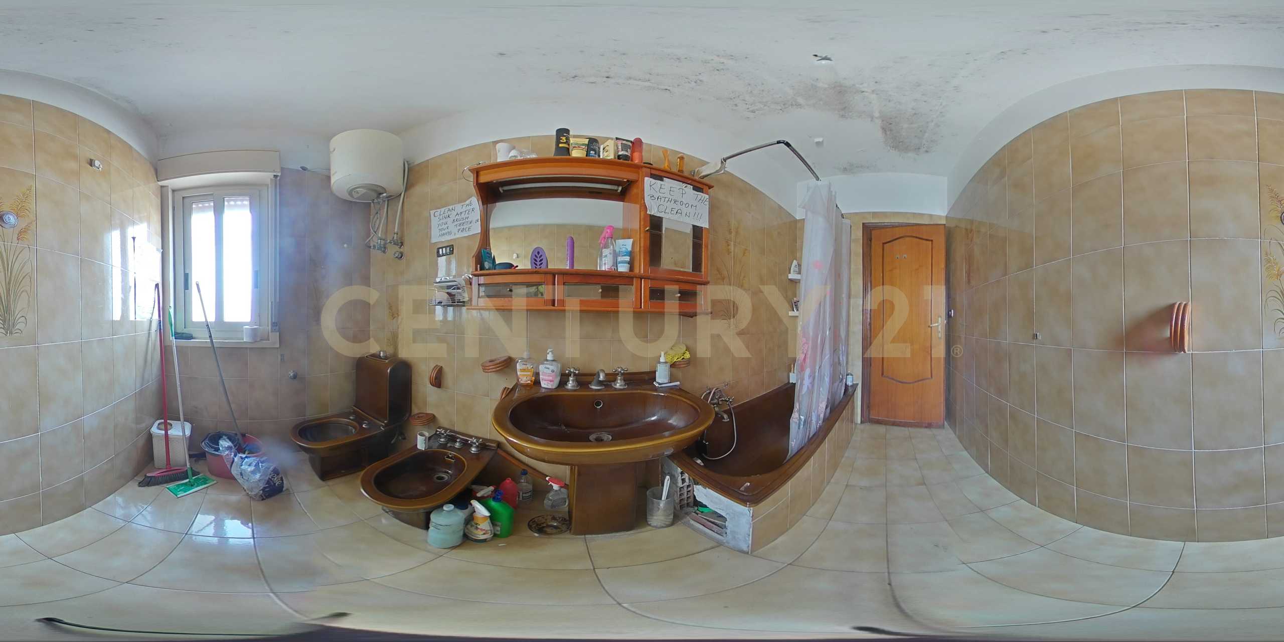  - foto 49