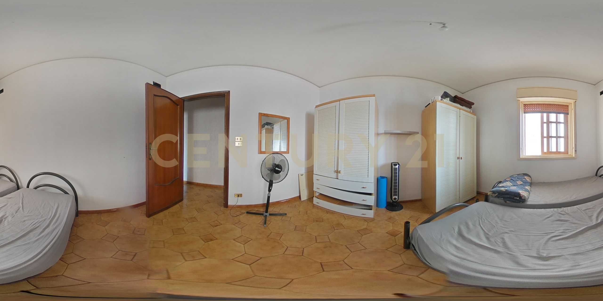  - foto 50