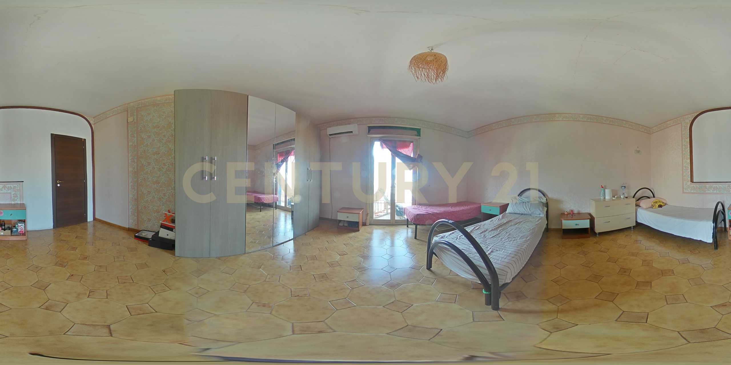  - foto 51
