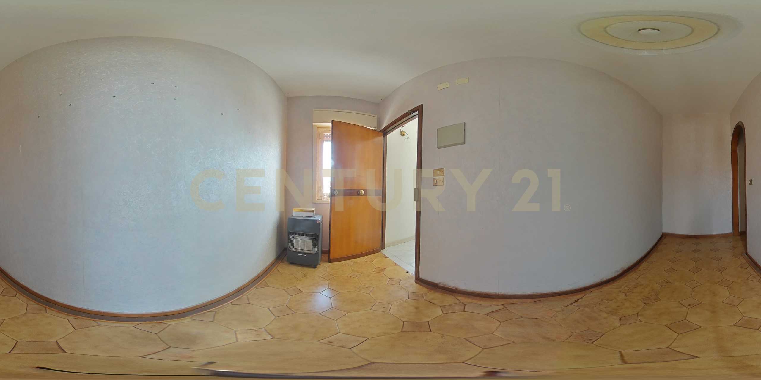  - foto 54