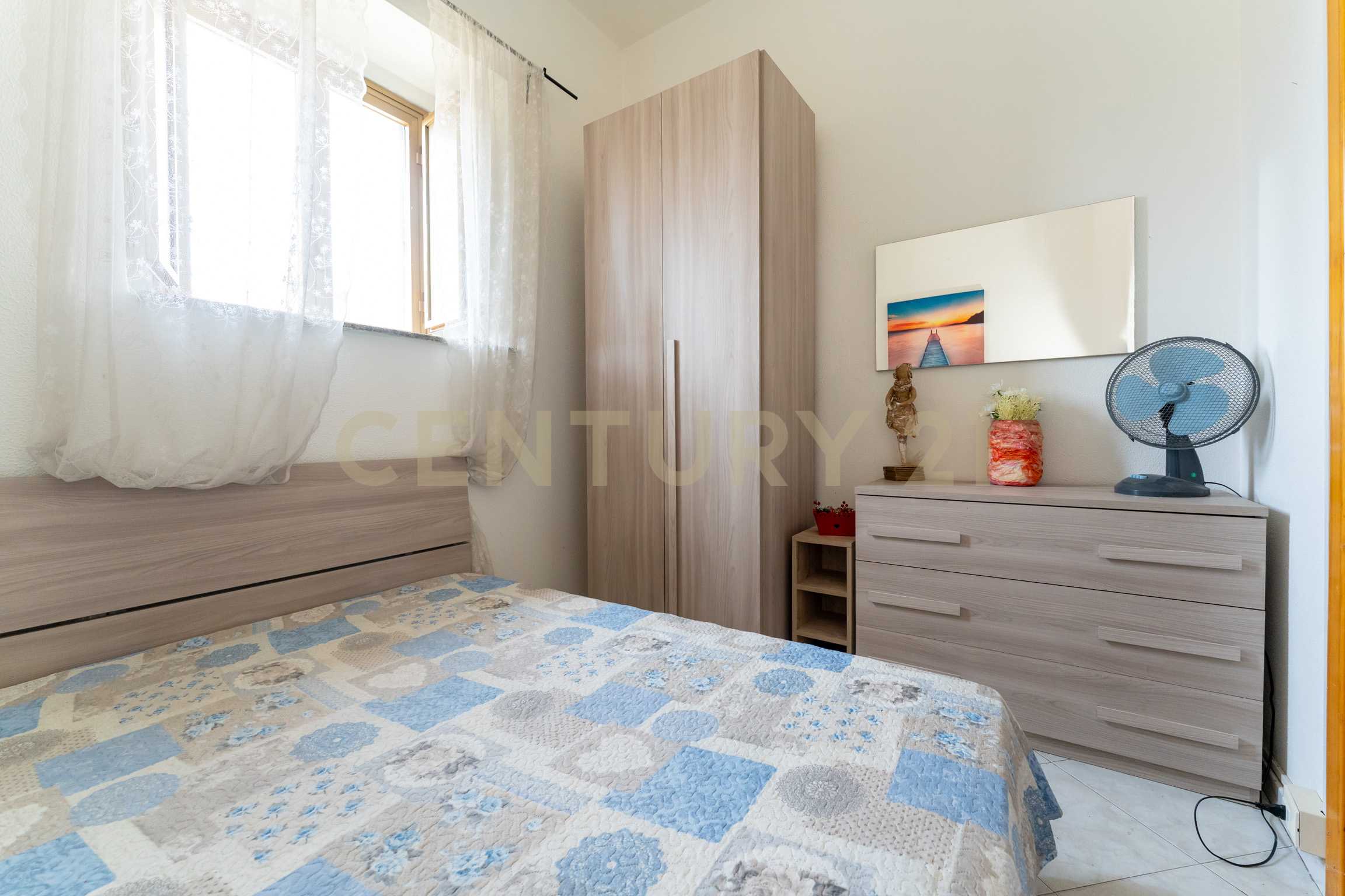  - foto 26
