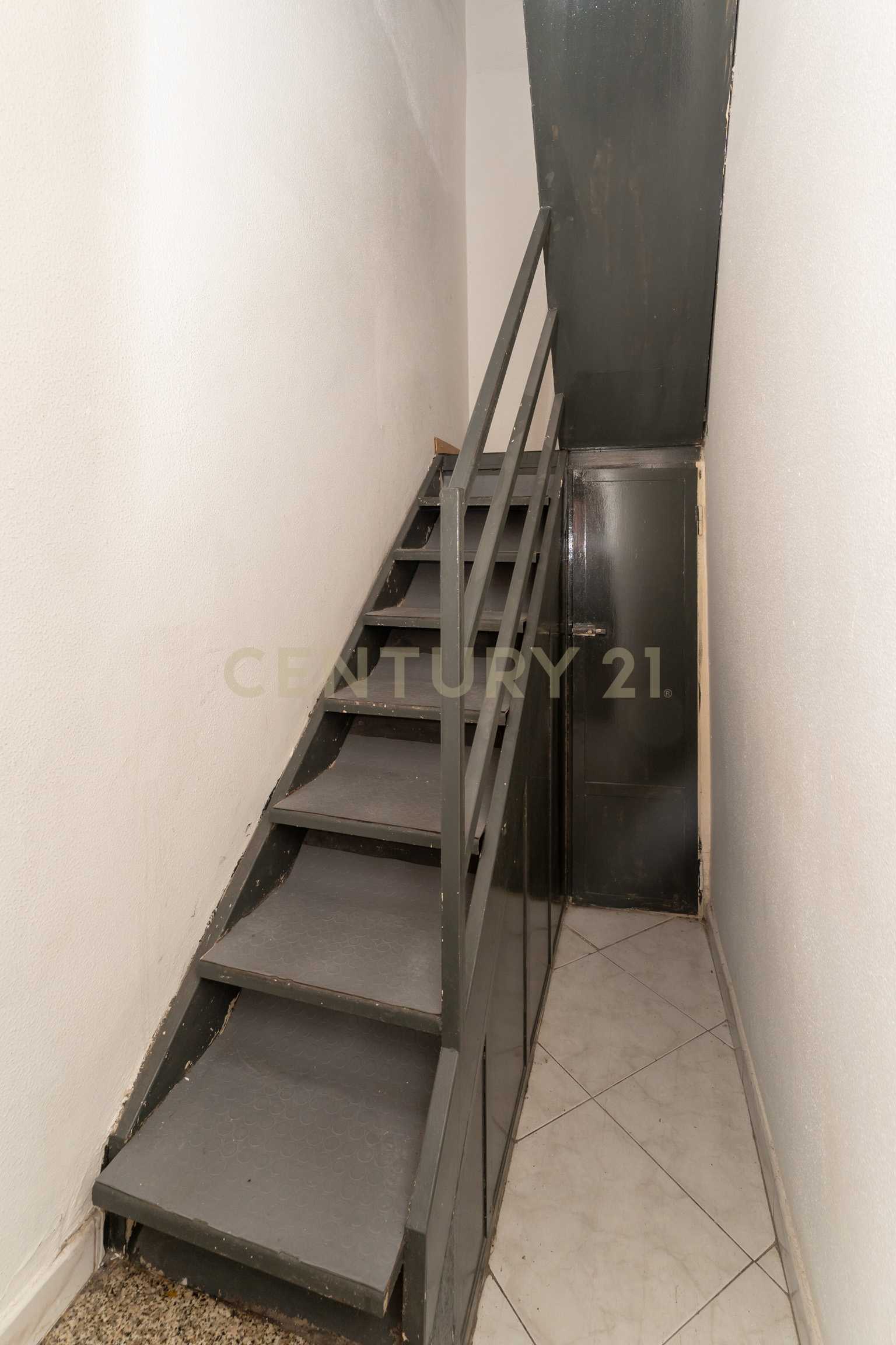  - foto 27