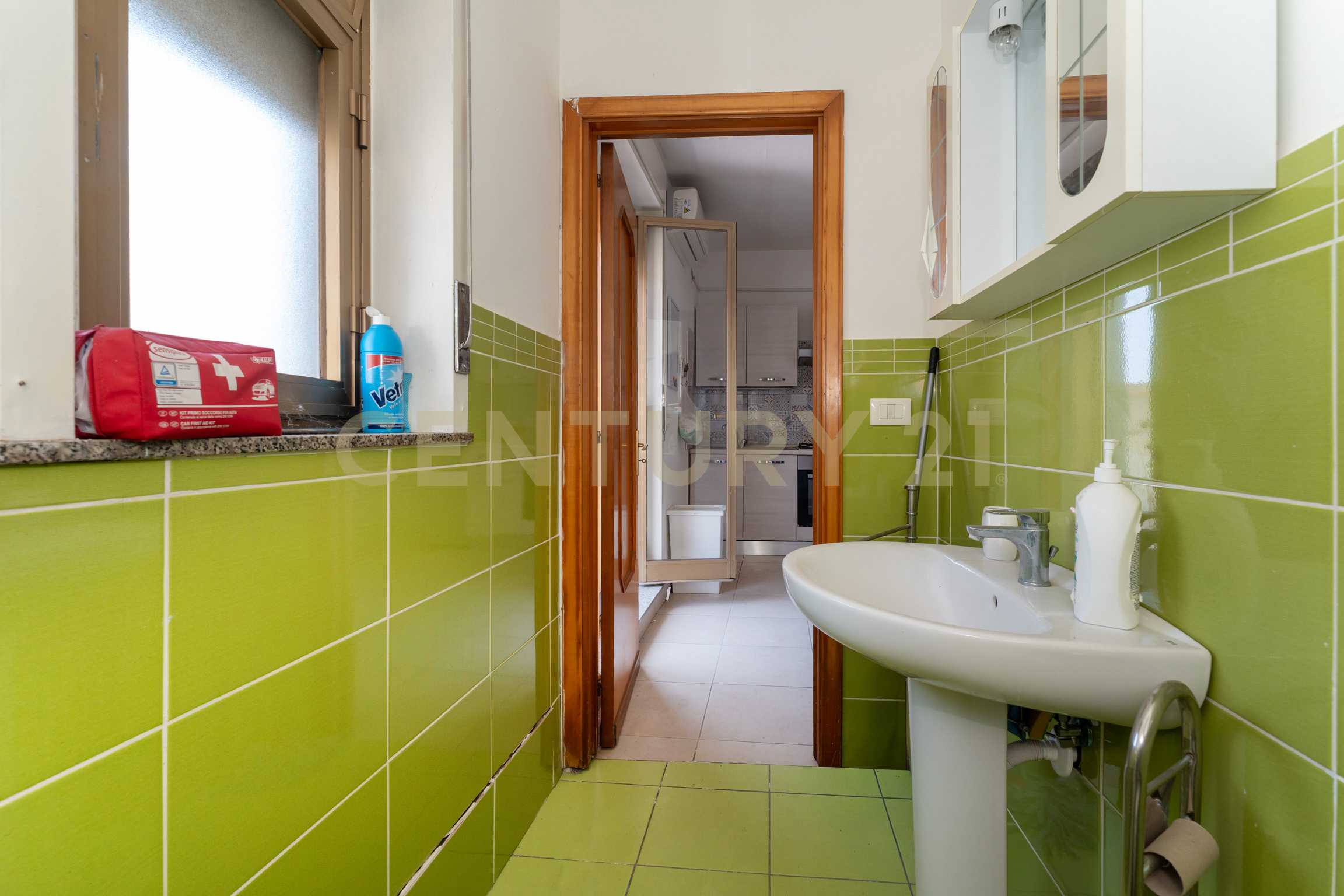  - foto 30