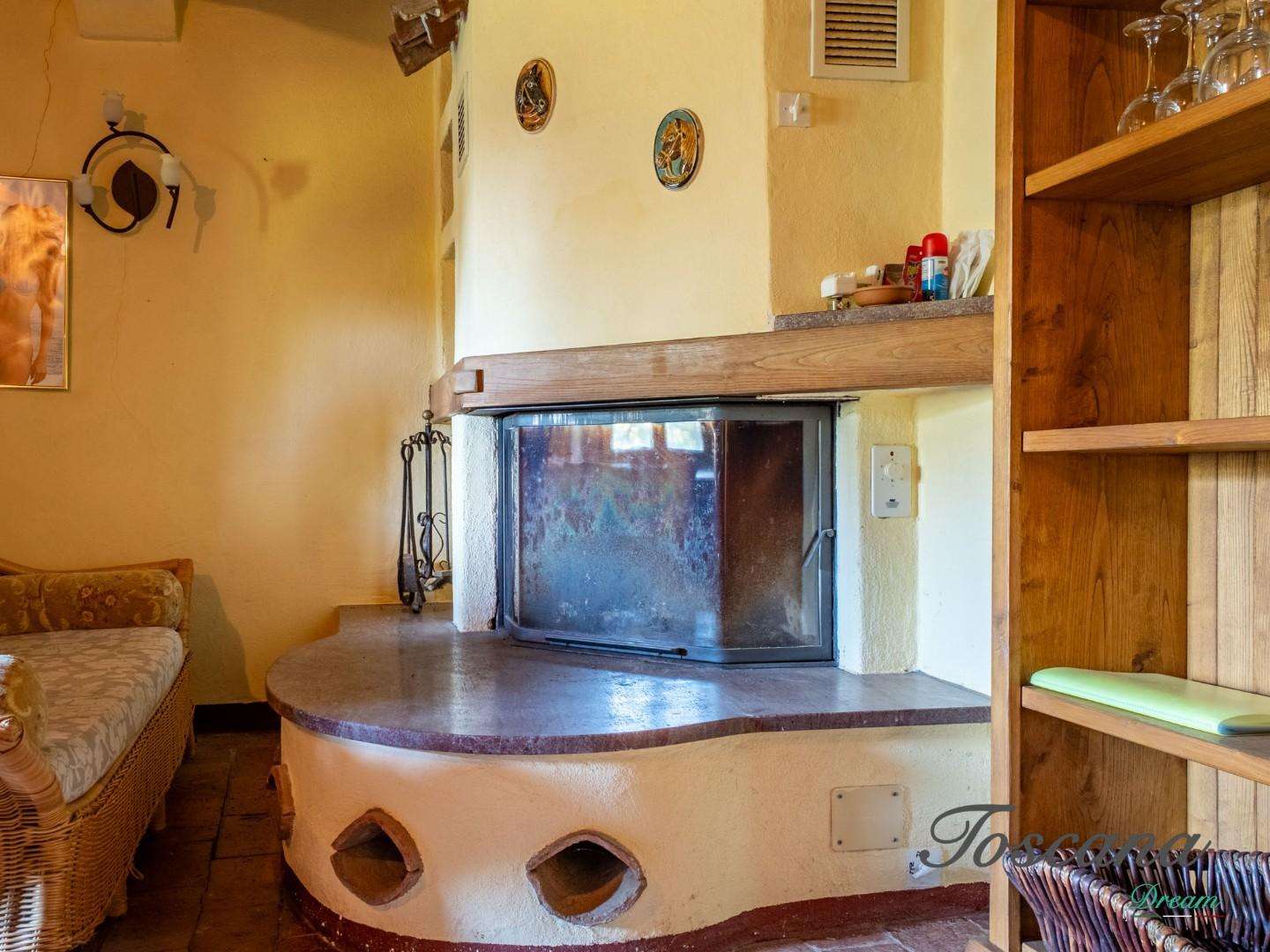  - foto 106