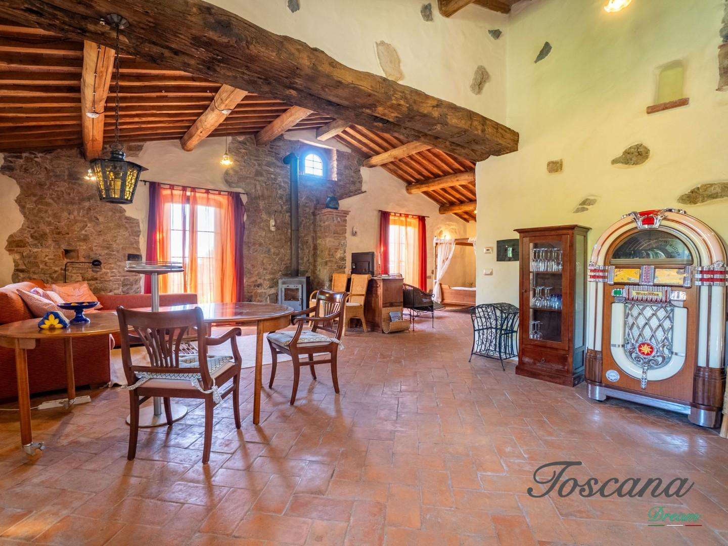  - foto 56