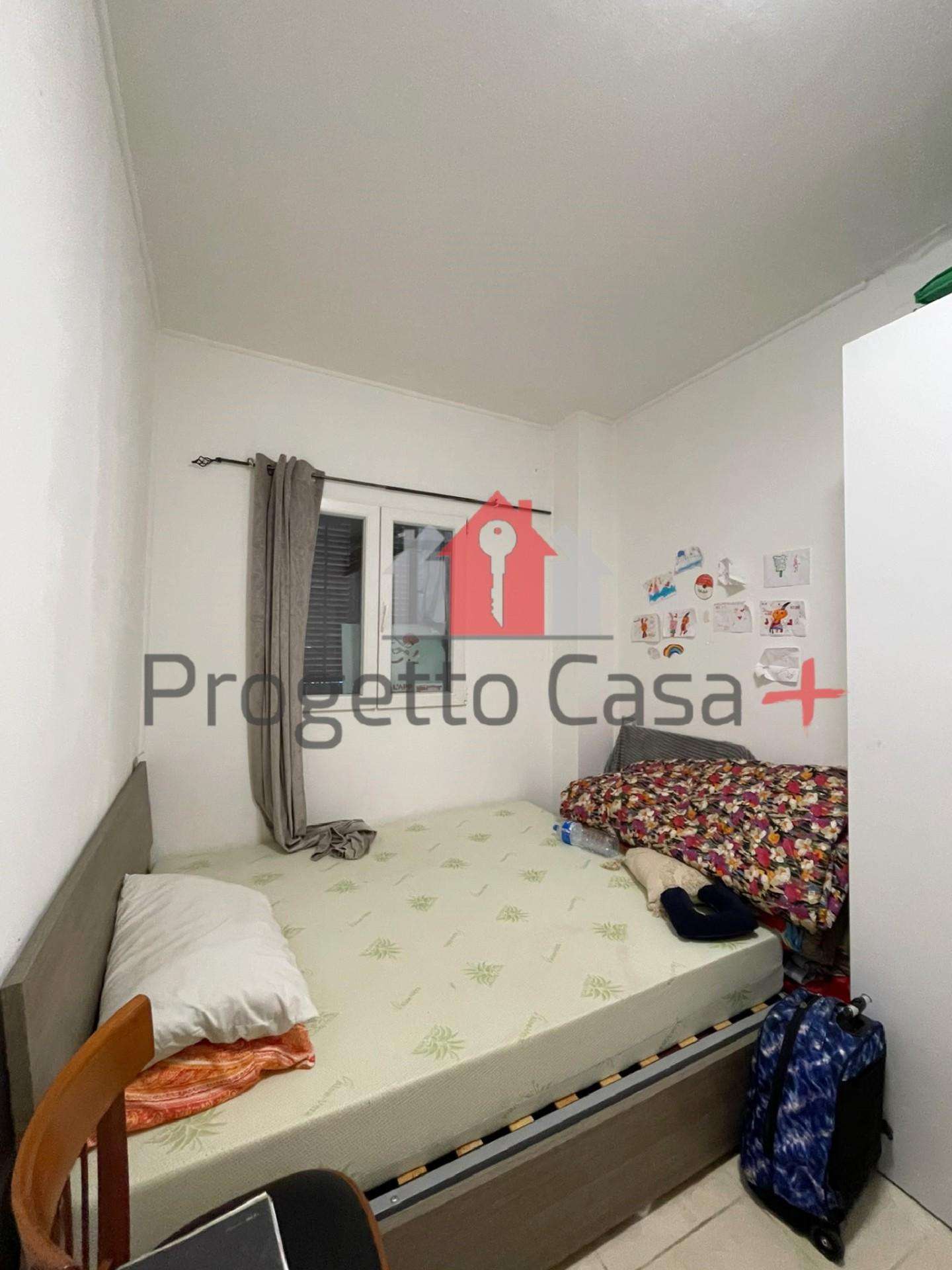  - foto 10
