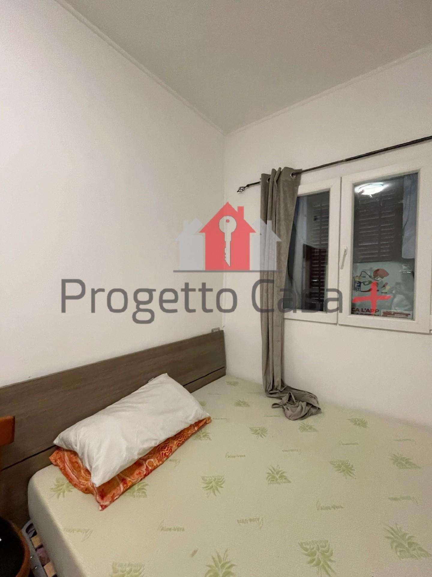  - foto 11