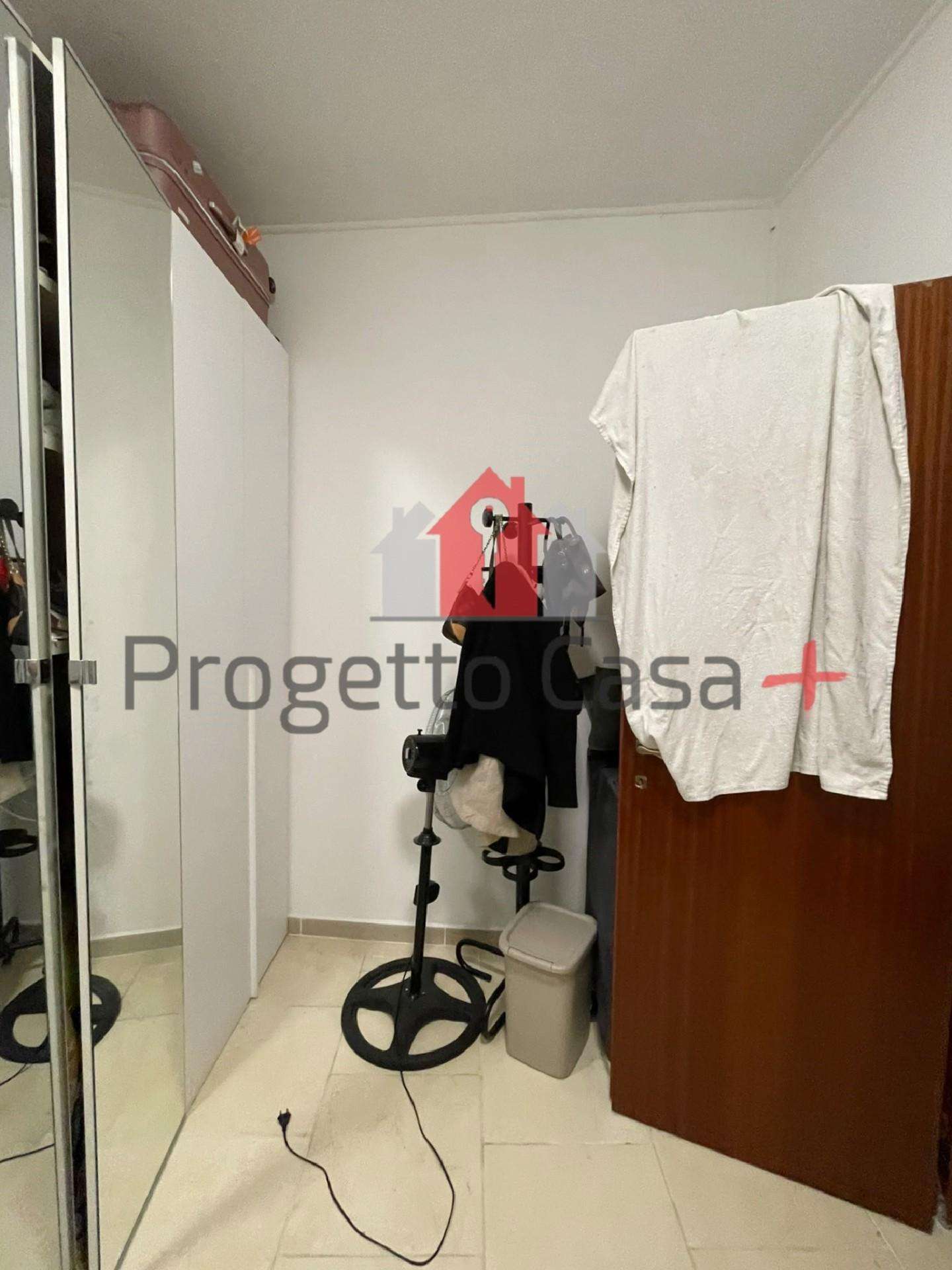  - foto 12