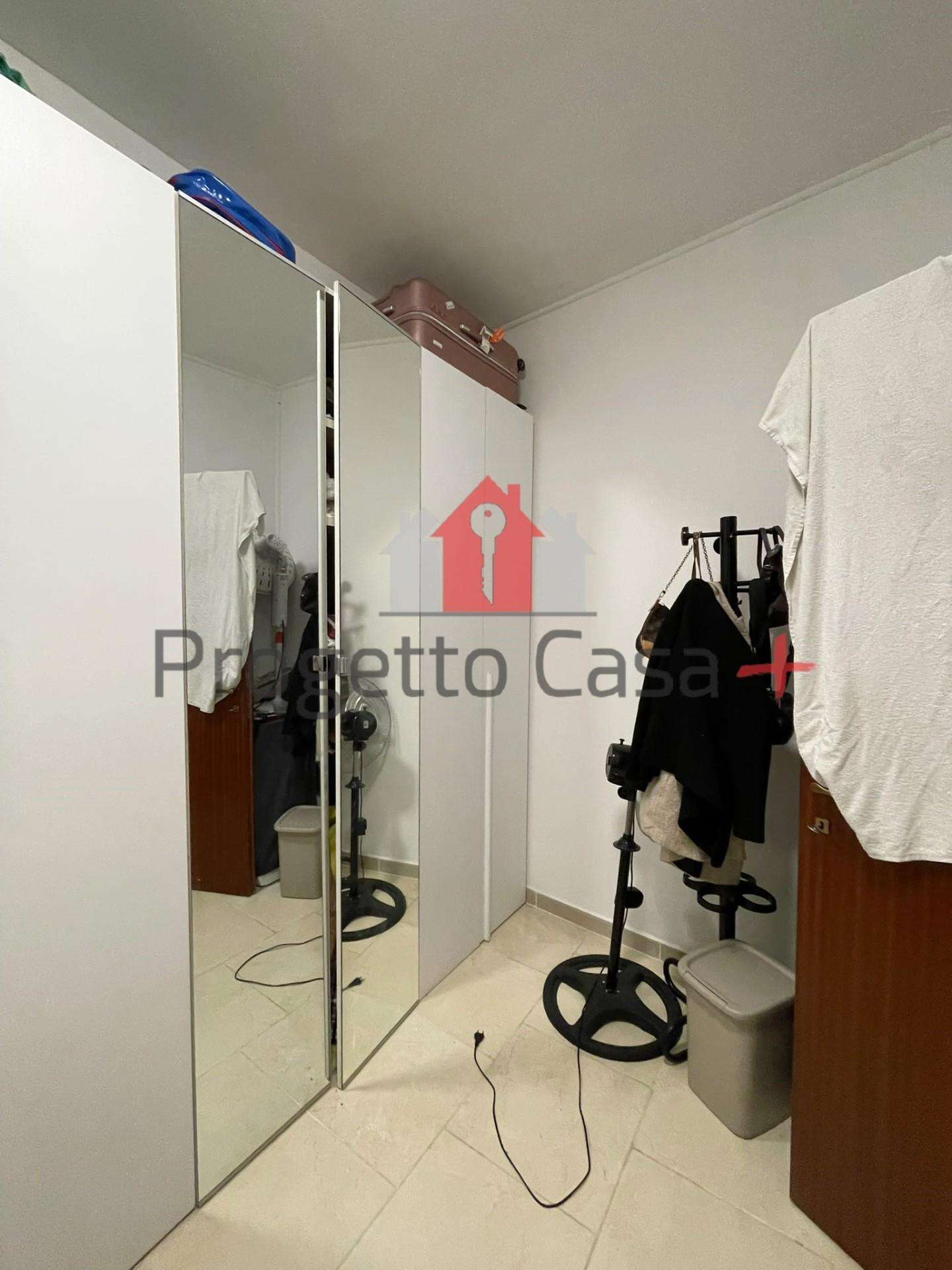  - foto 14