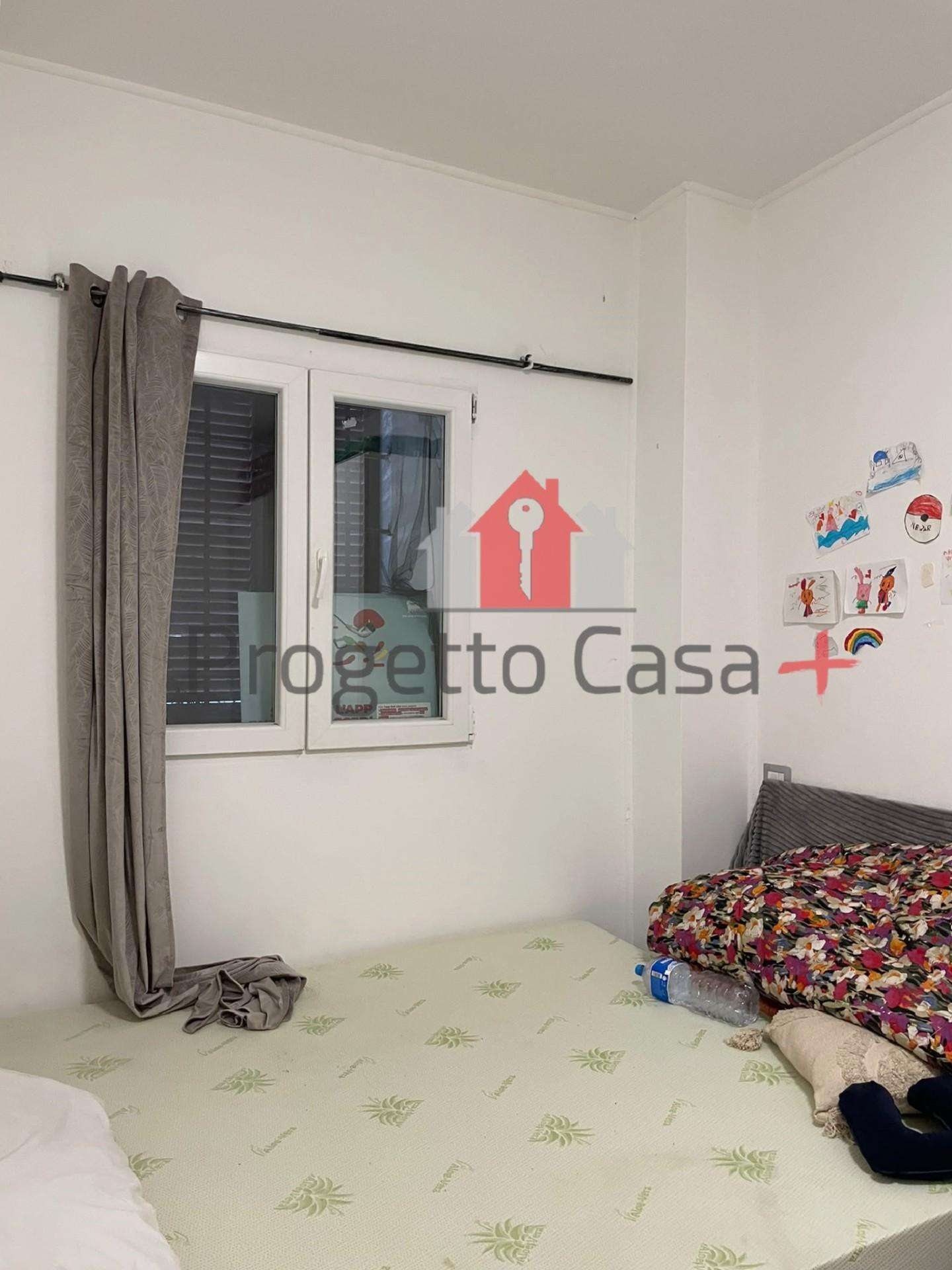  - foto 17