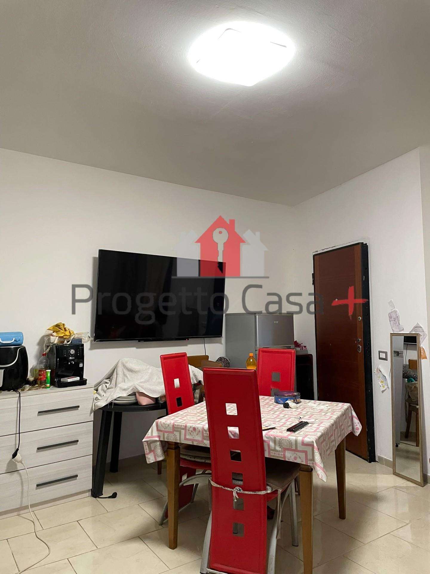  - foto 21