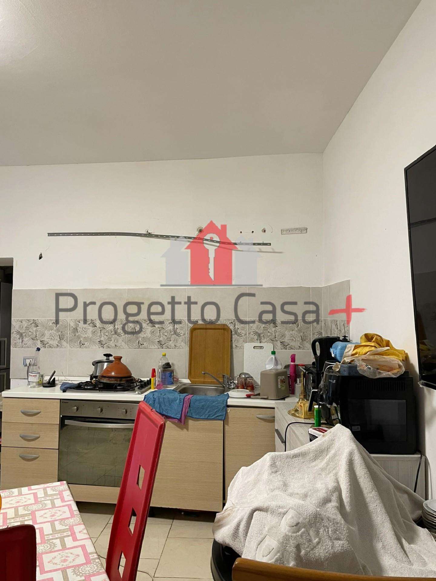  - foto 27