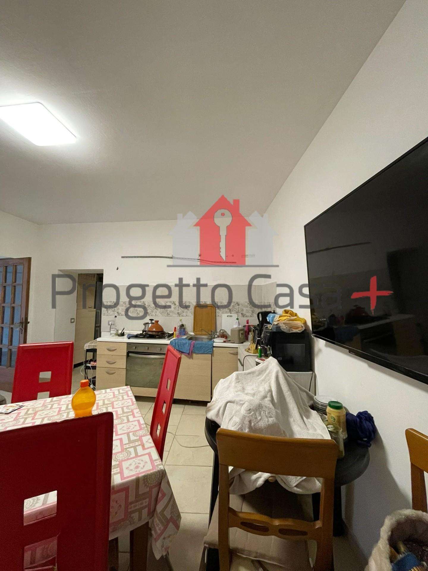  - foto 28