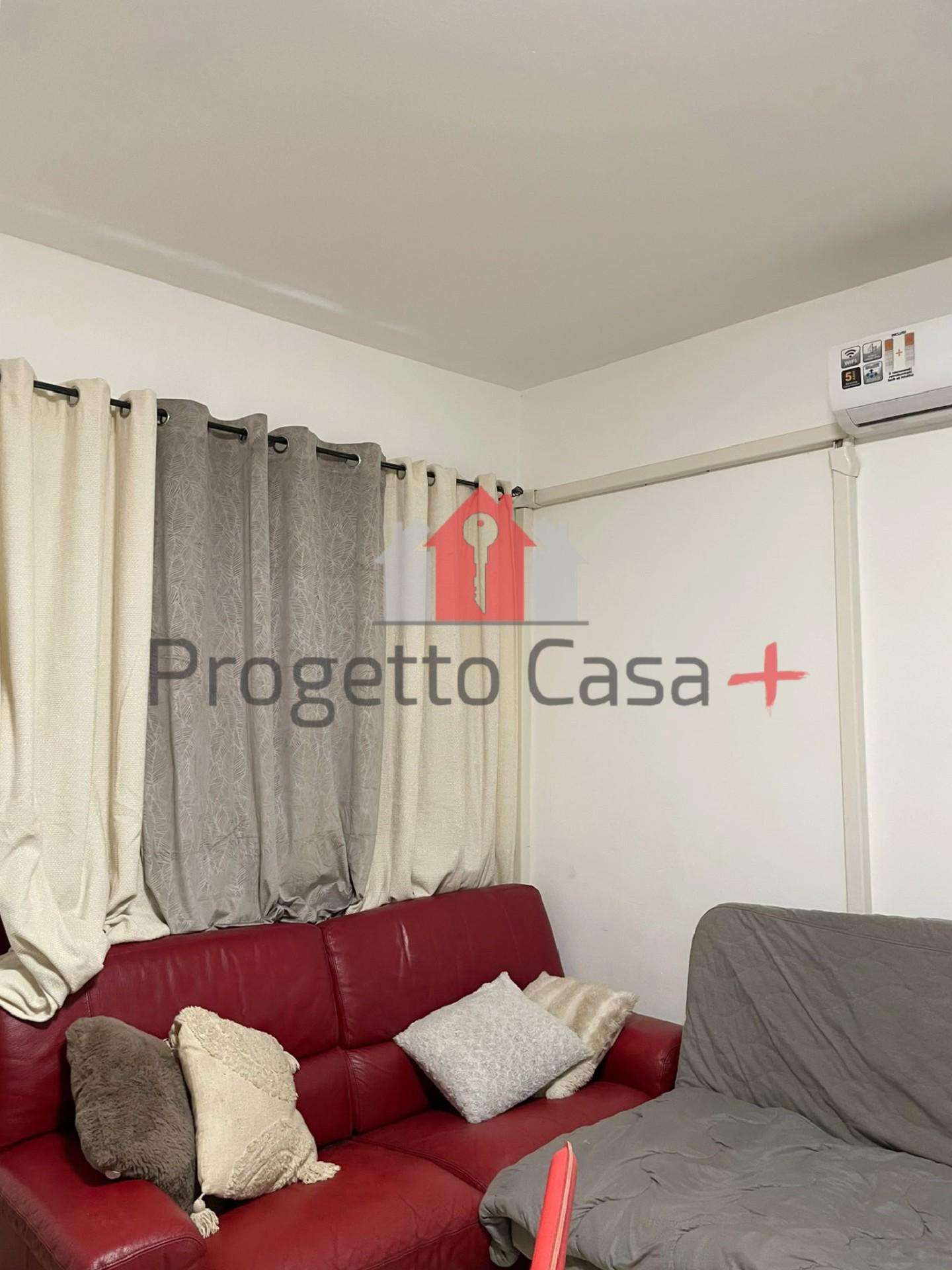 - foto 30