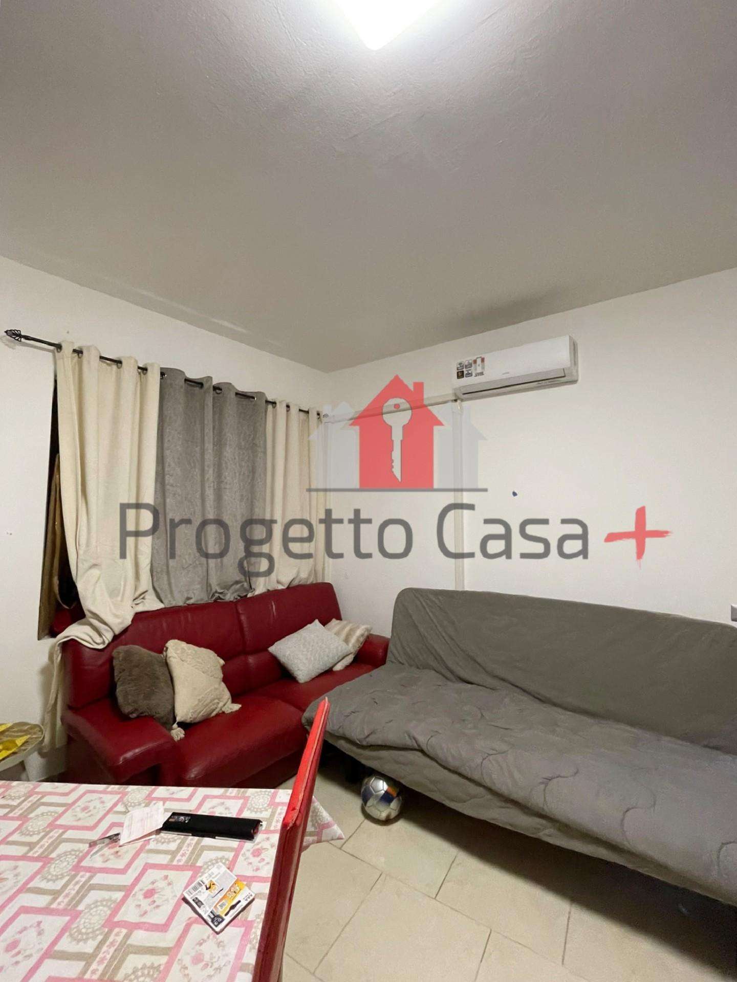  - foto 31