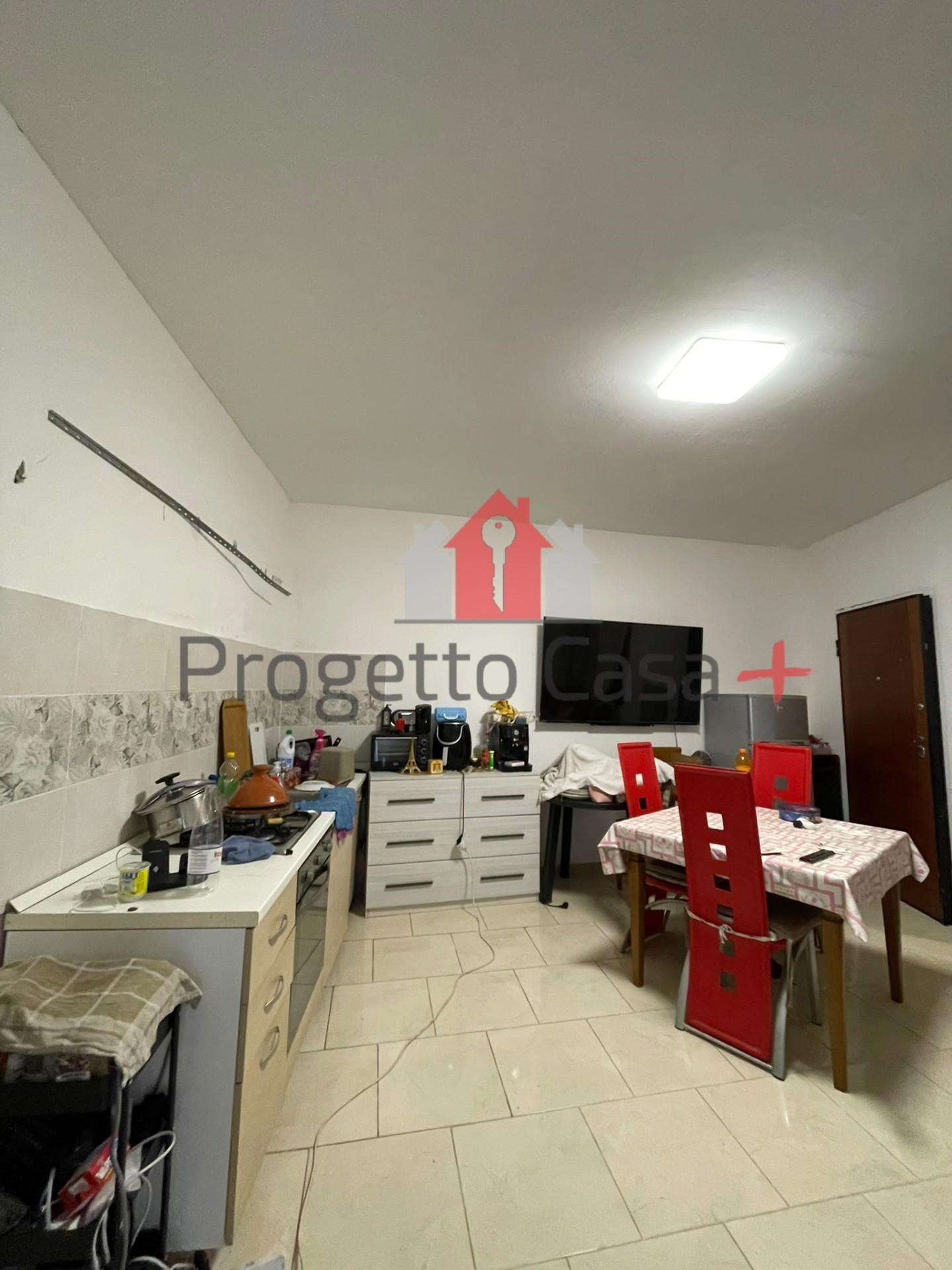  - foto 32