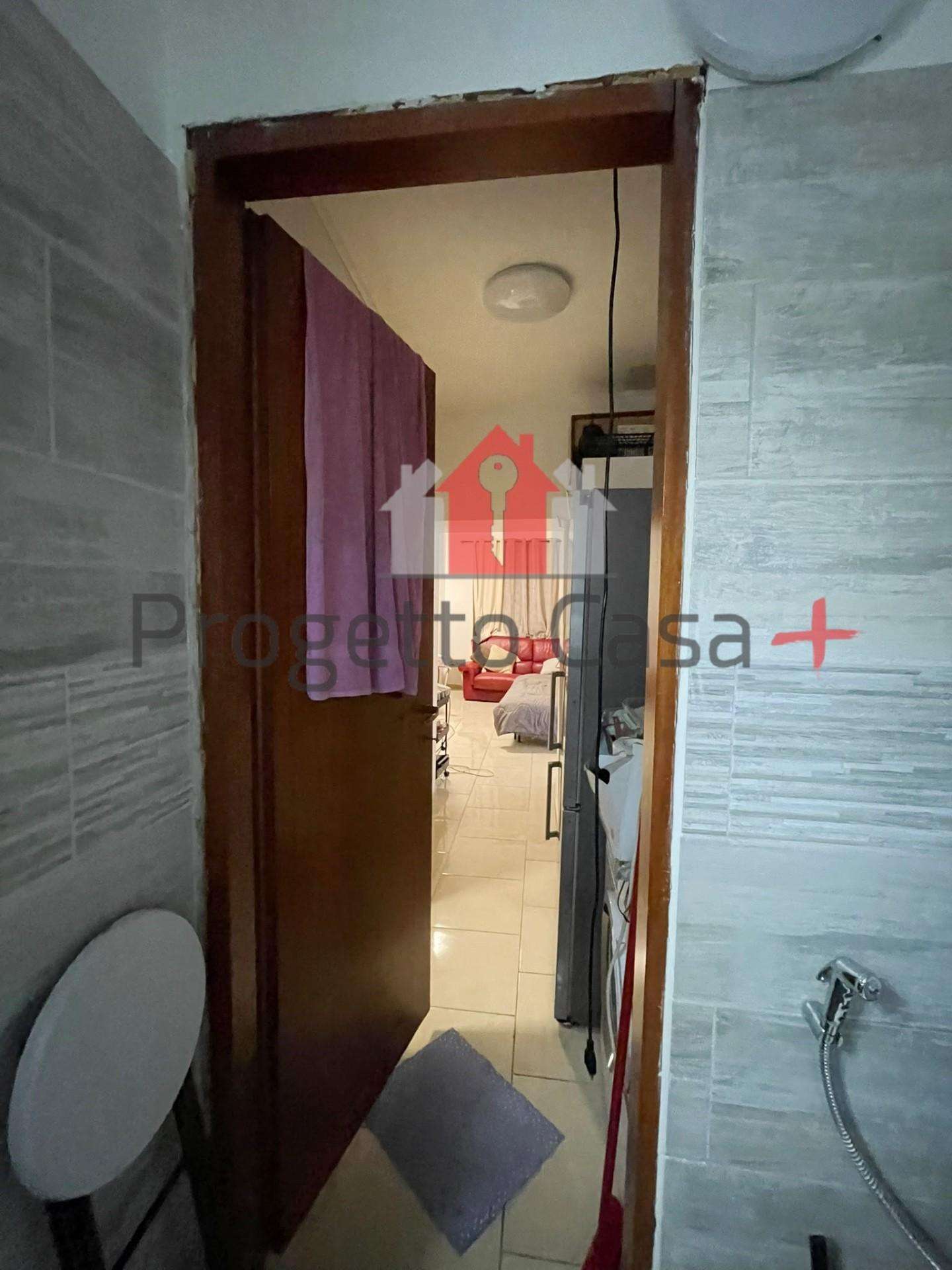  - foto 4