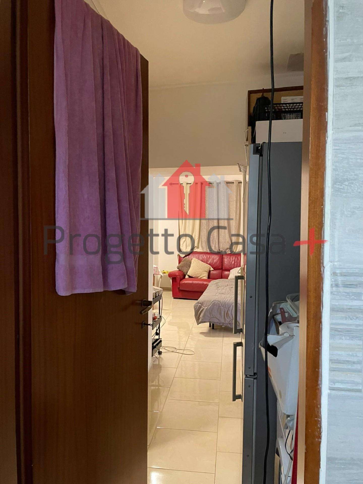  - foto 8