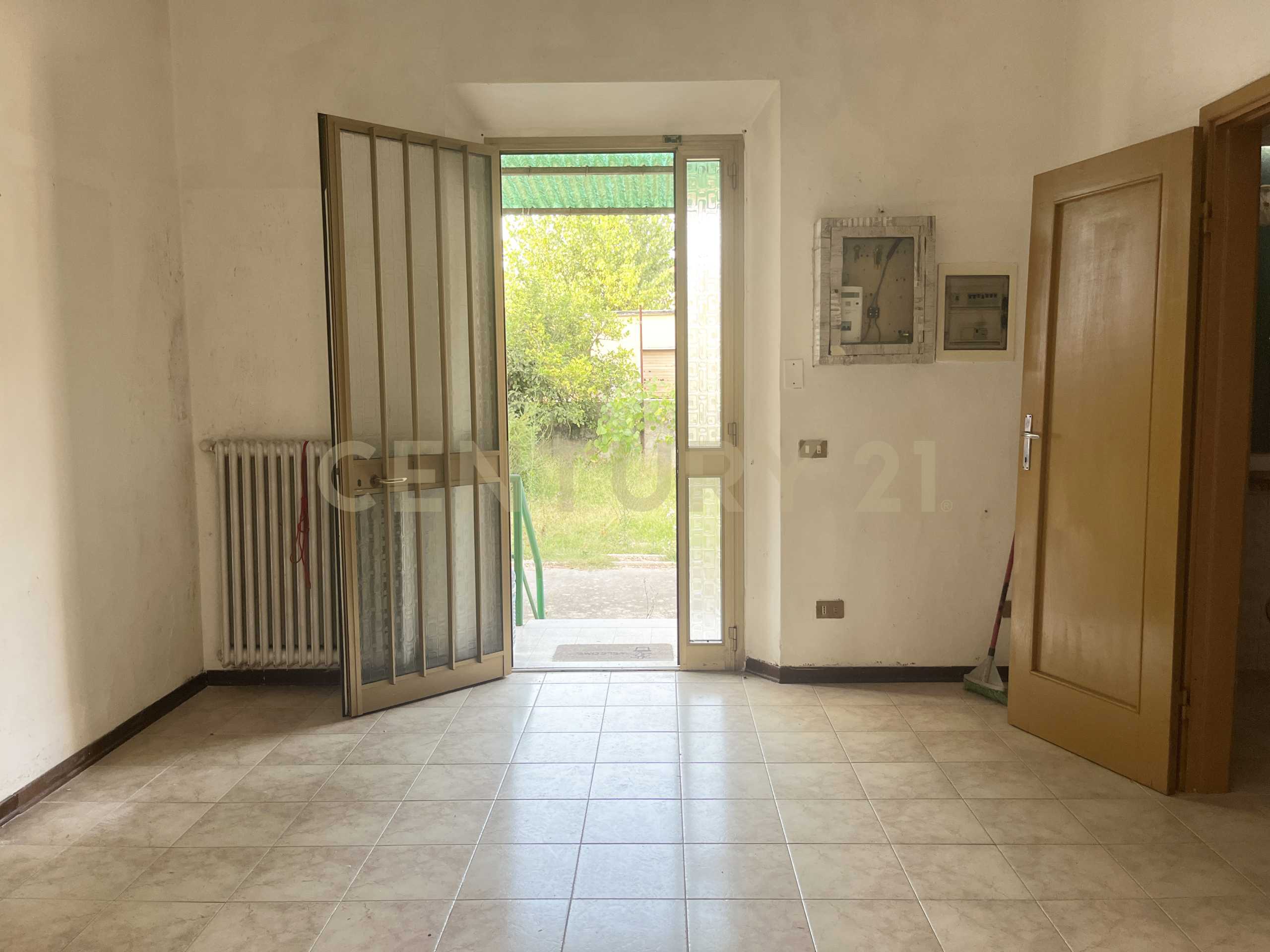  - foto 12