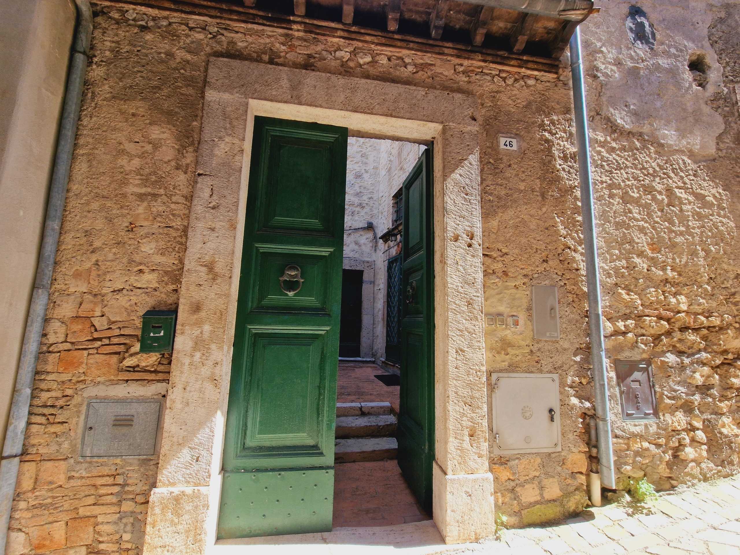  - foto 2
