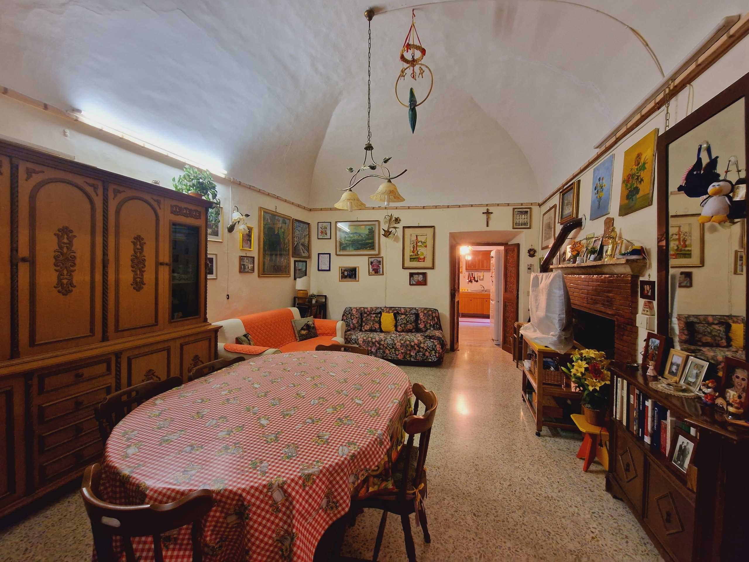  - foto 4