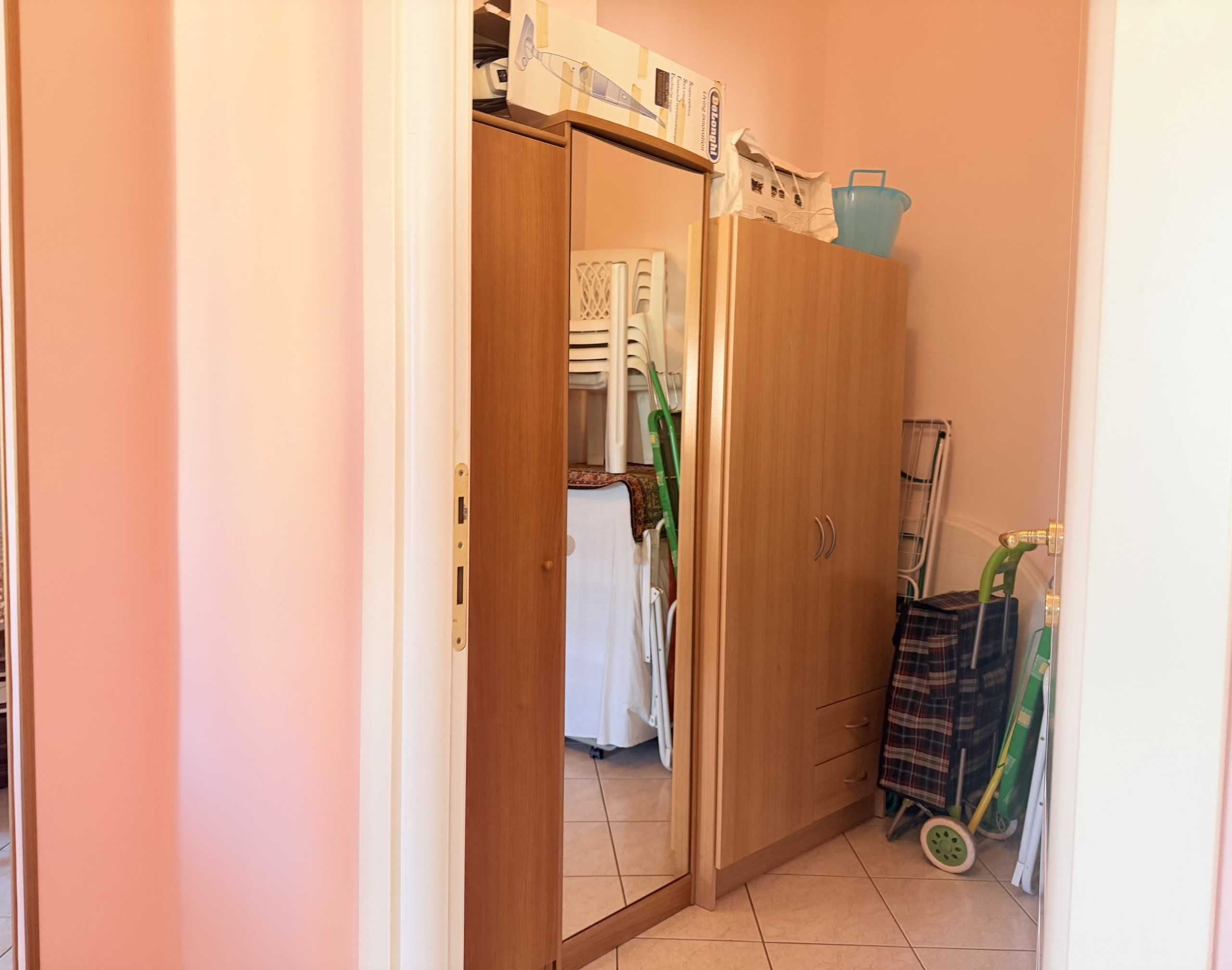  - foto 14