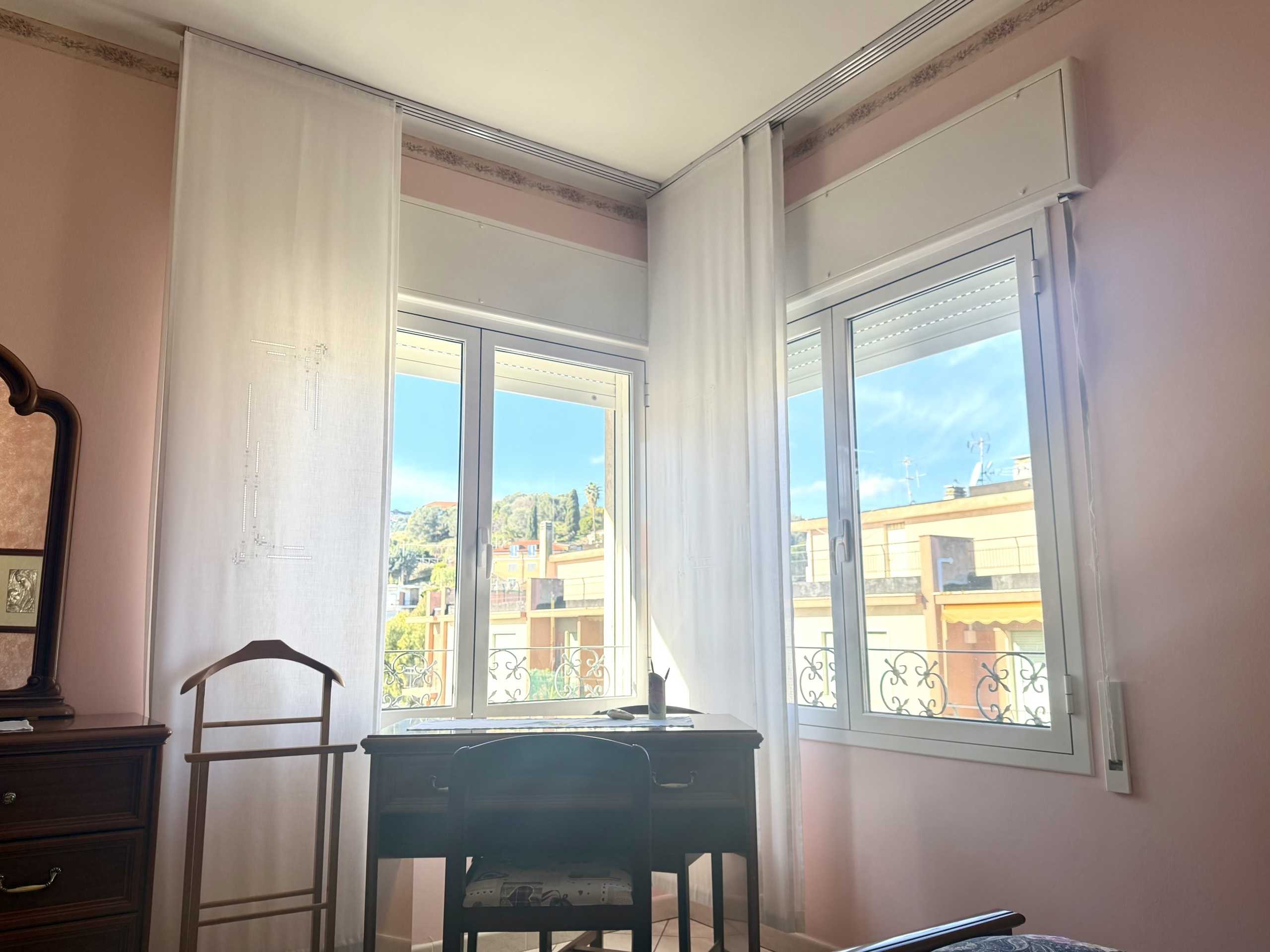  - foto 17