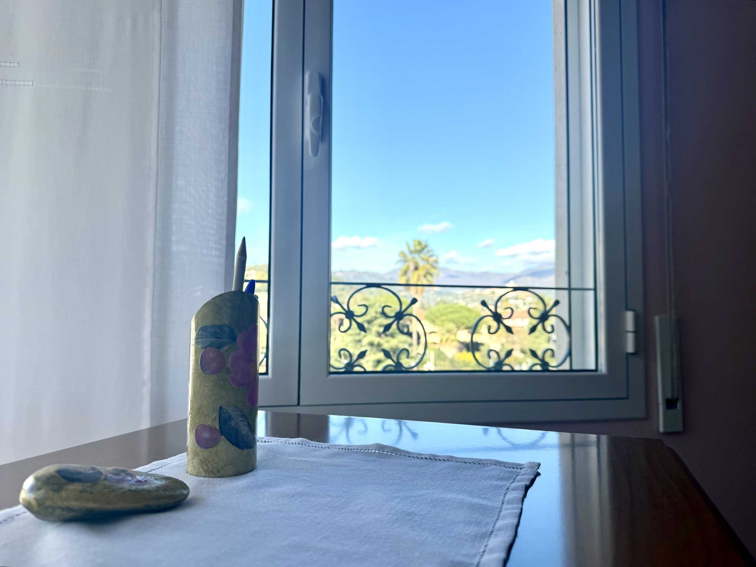  - foto 19