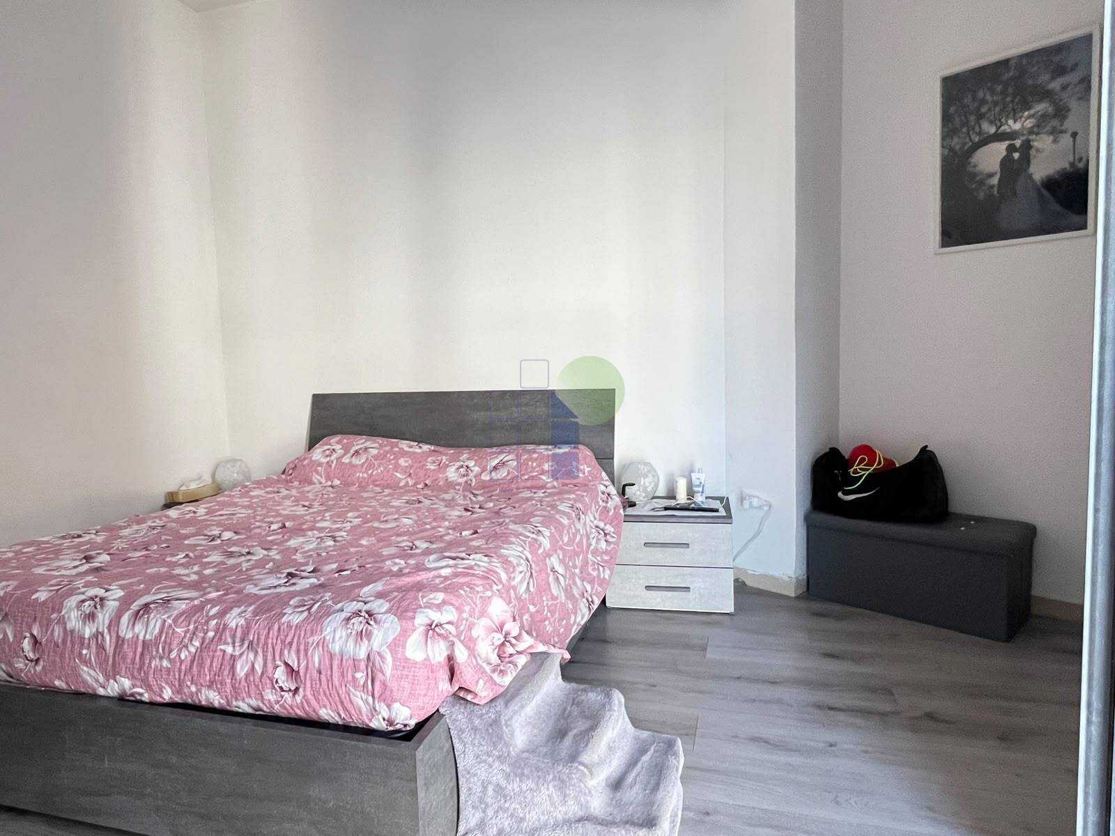  - foto 11