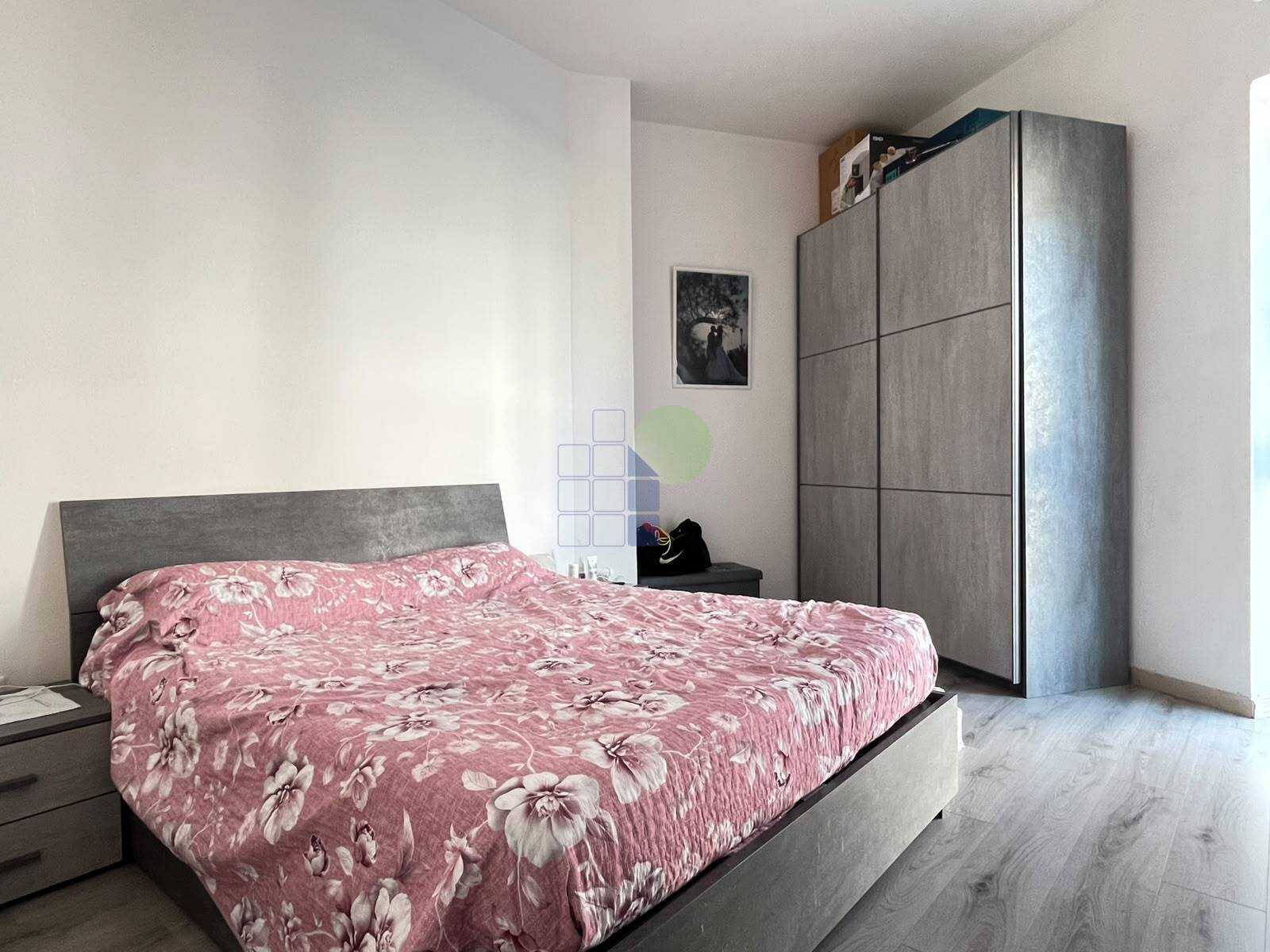  - foto 12
