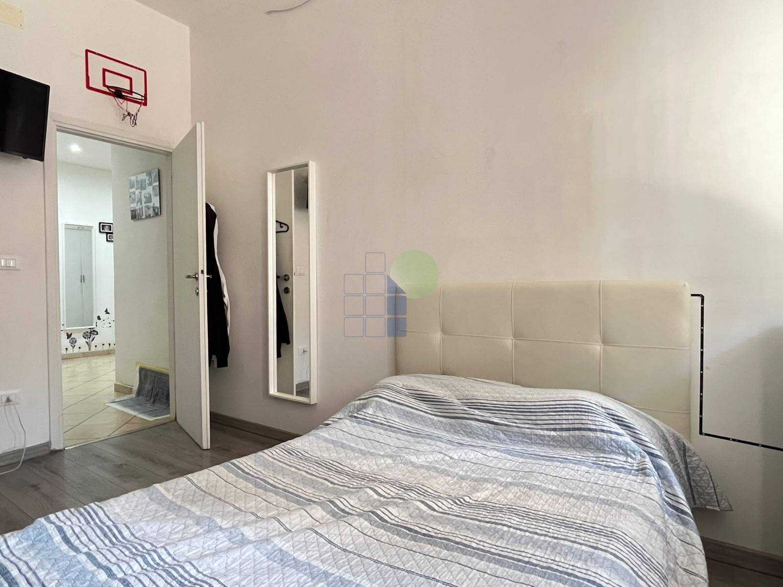 - foto 13