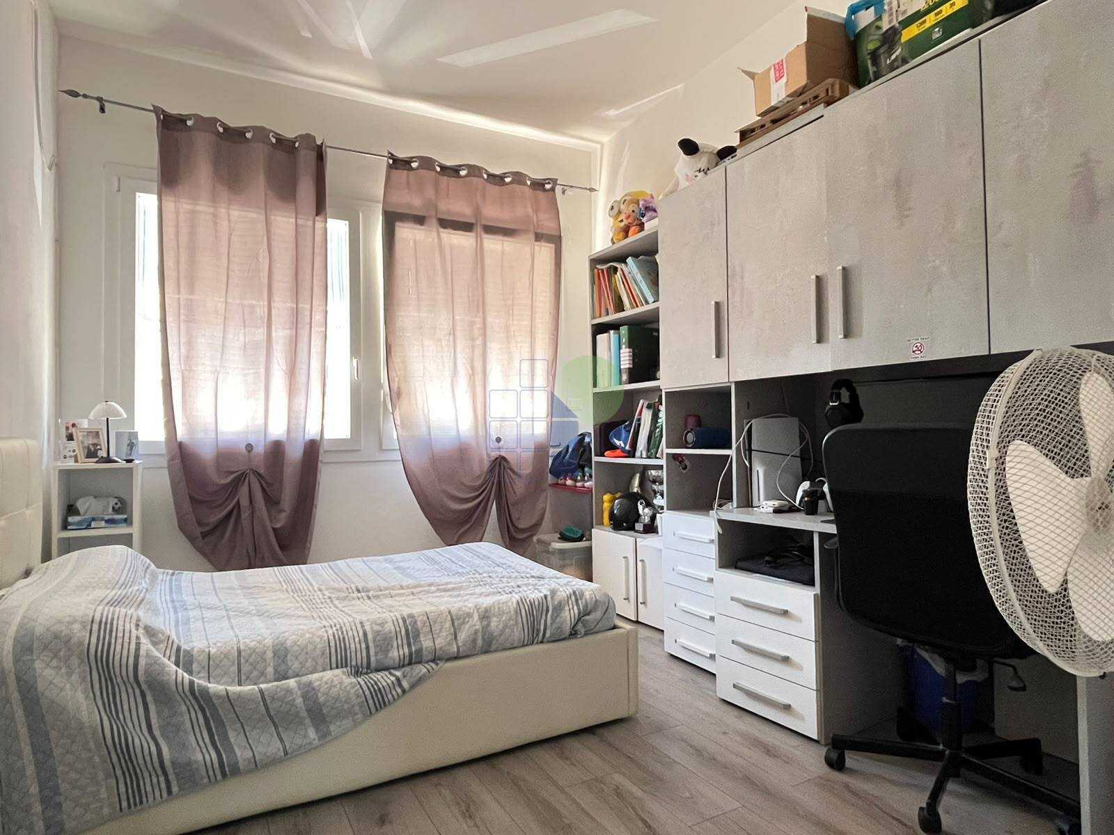  - foto 14