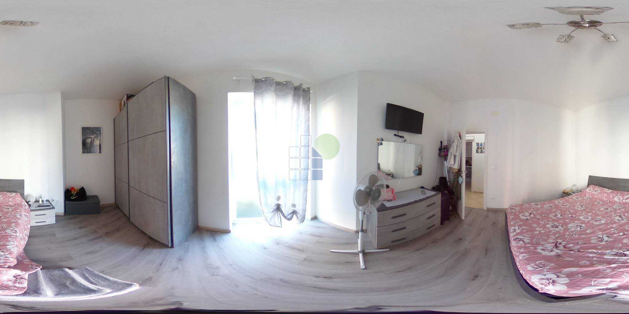  - foto 20