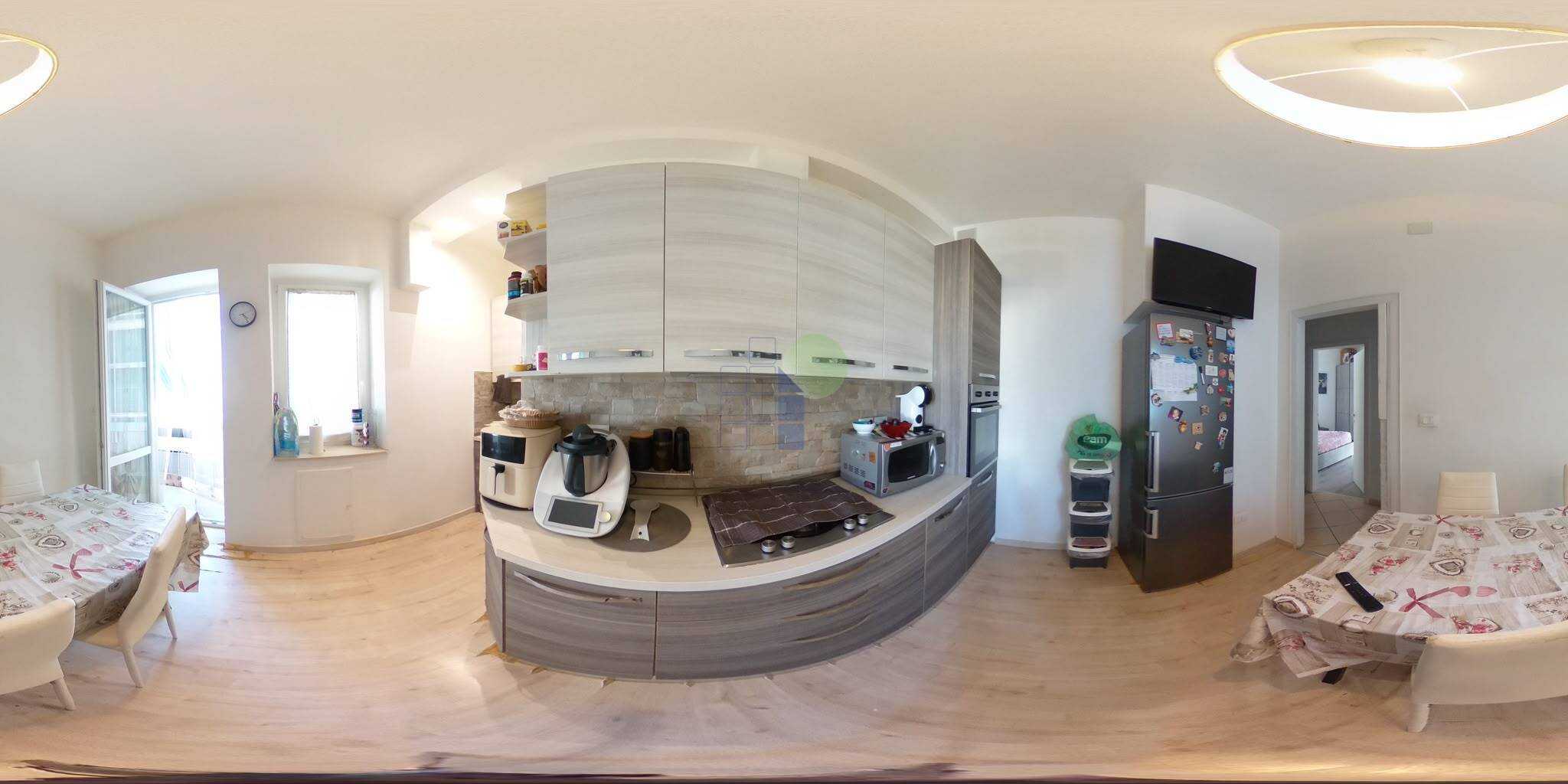  - foto 21