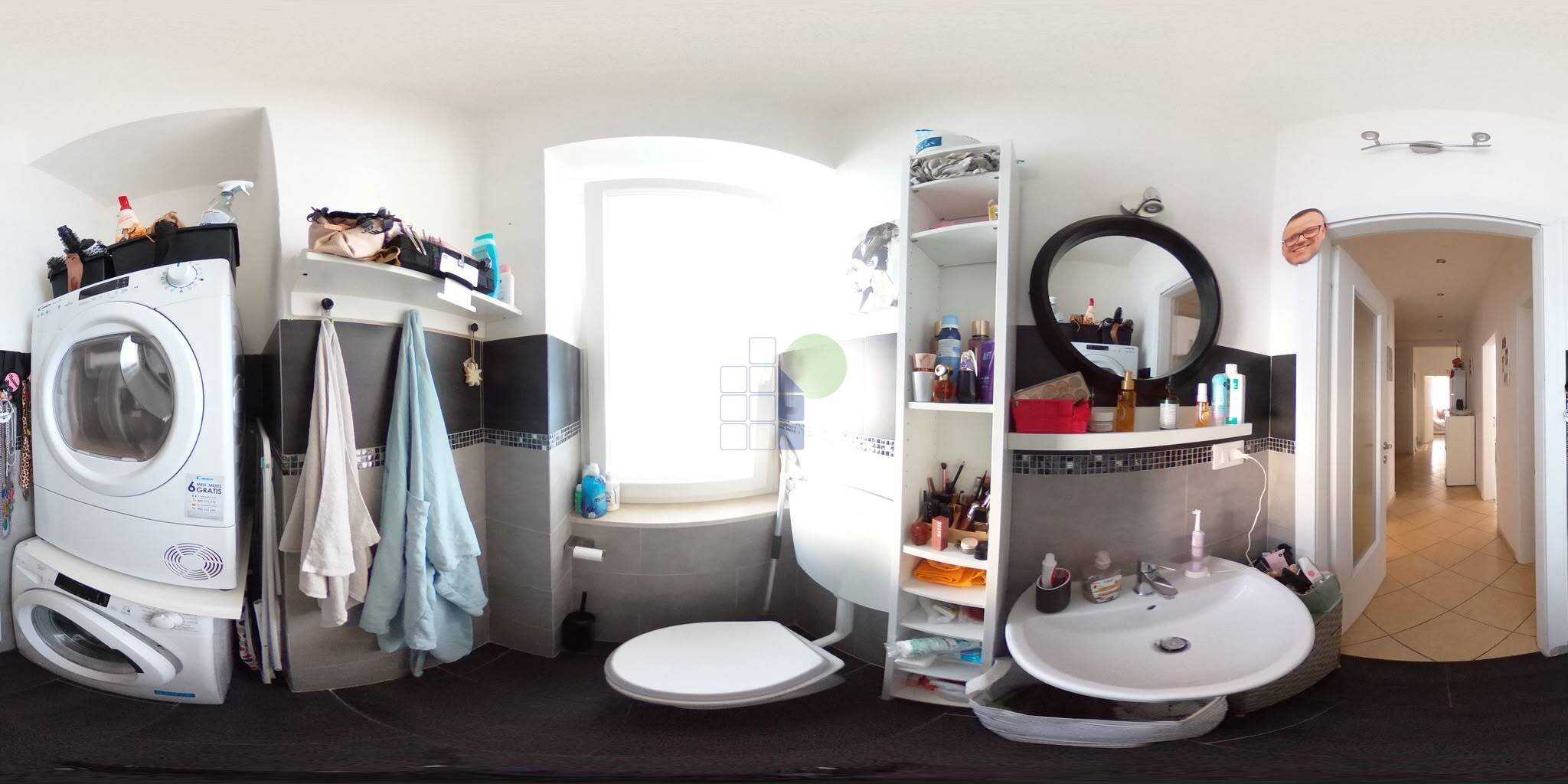  - foto 22