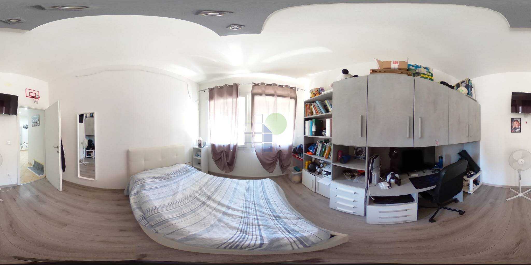  - foto 25