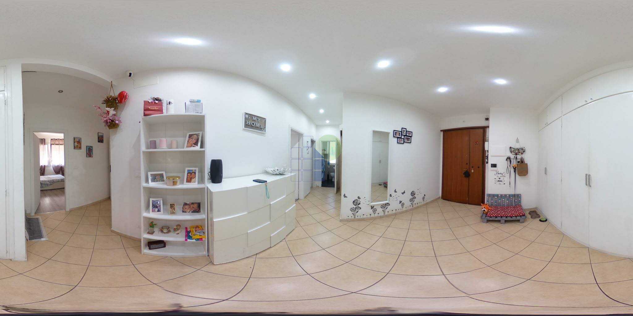  - foto 26