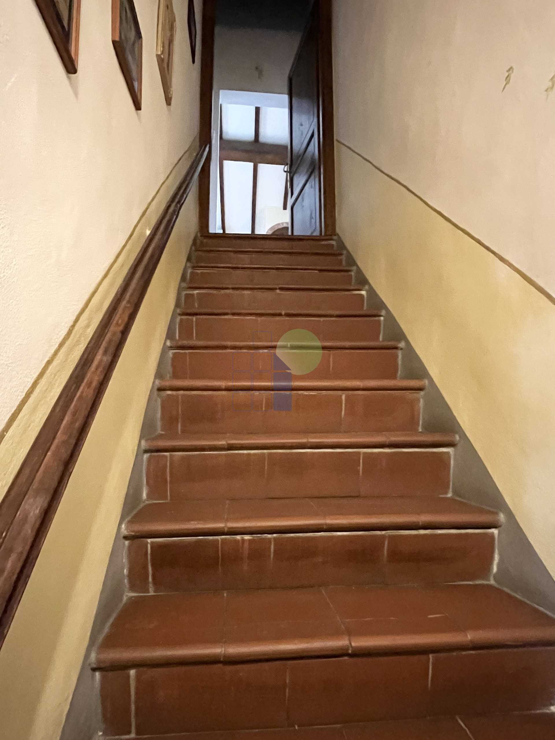  - foto 13