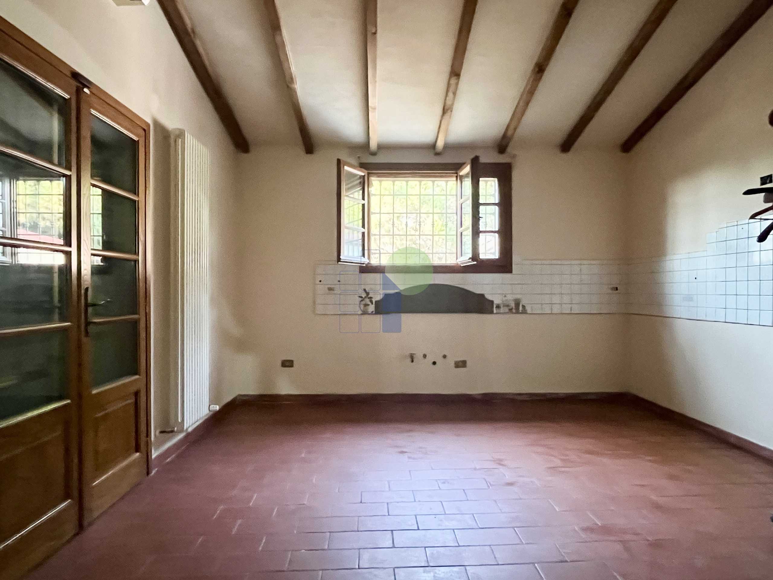  - foto 20